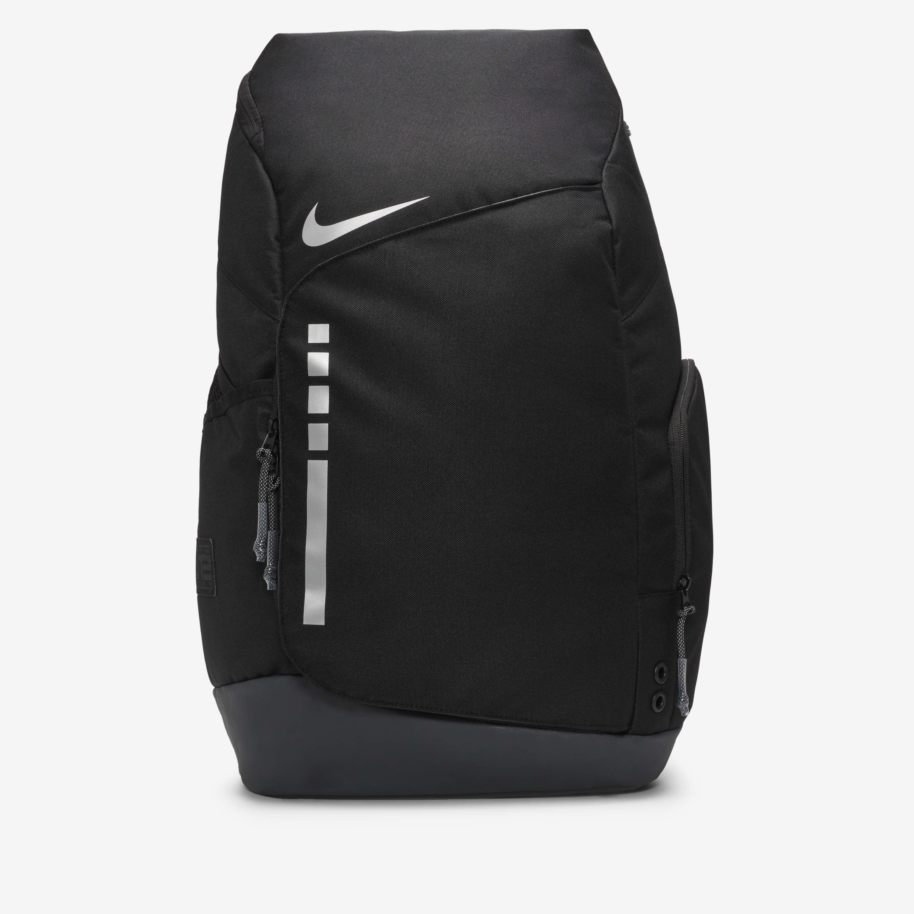 Buy Nike Hoops Elite Backpack 32L Nike UAE Official