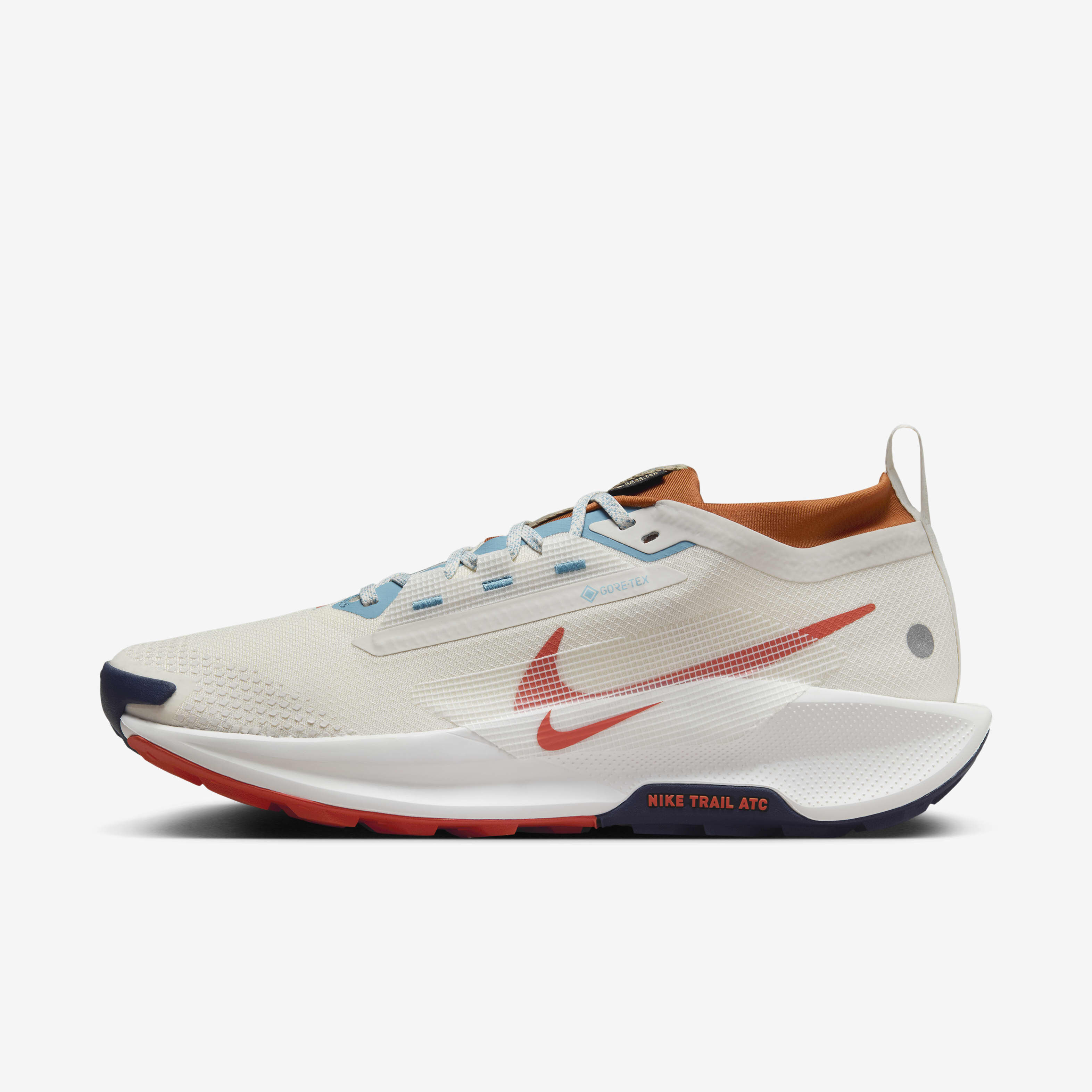 Men's trail shoes sale shop