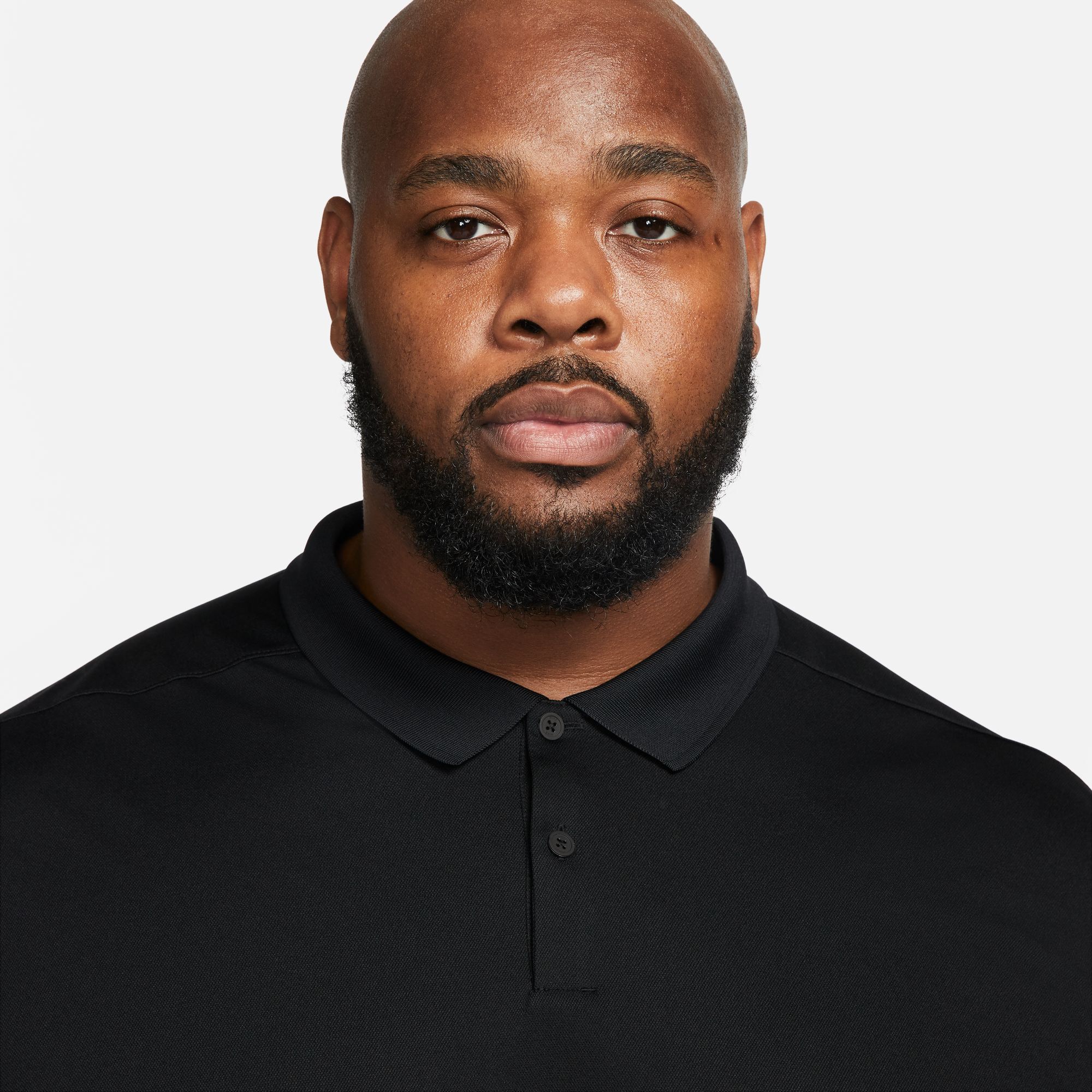 Nike Dri-FIT Victory image number 6