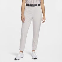 Nike Dri-FIT Tour