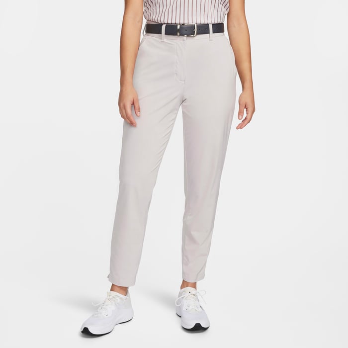 نايكي دراي-فت تور image number 0 نايكي دراي-فت تور image number 0