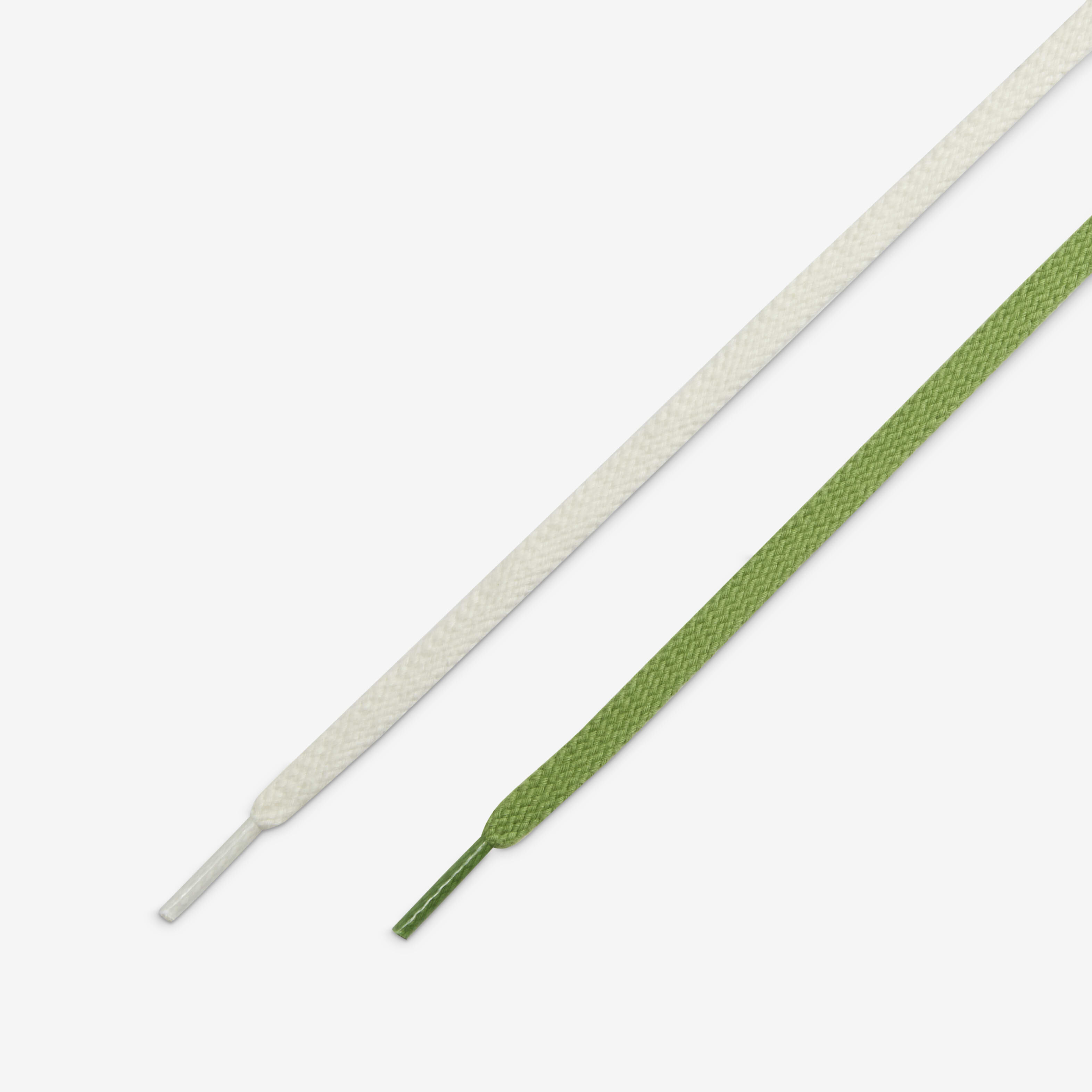 نايكي كورتيز فينتج سويد image number 8