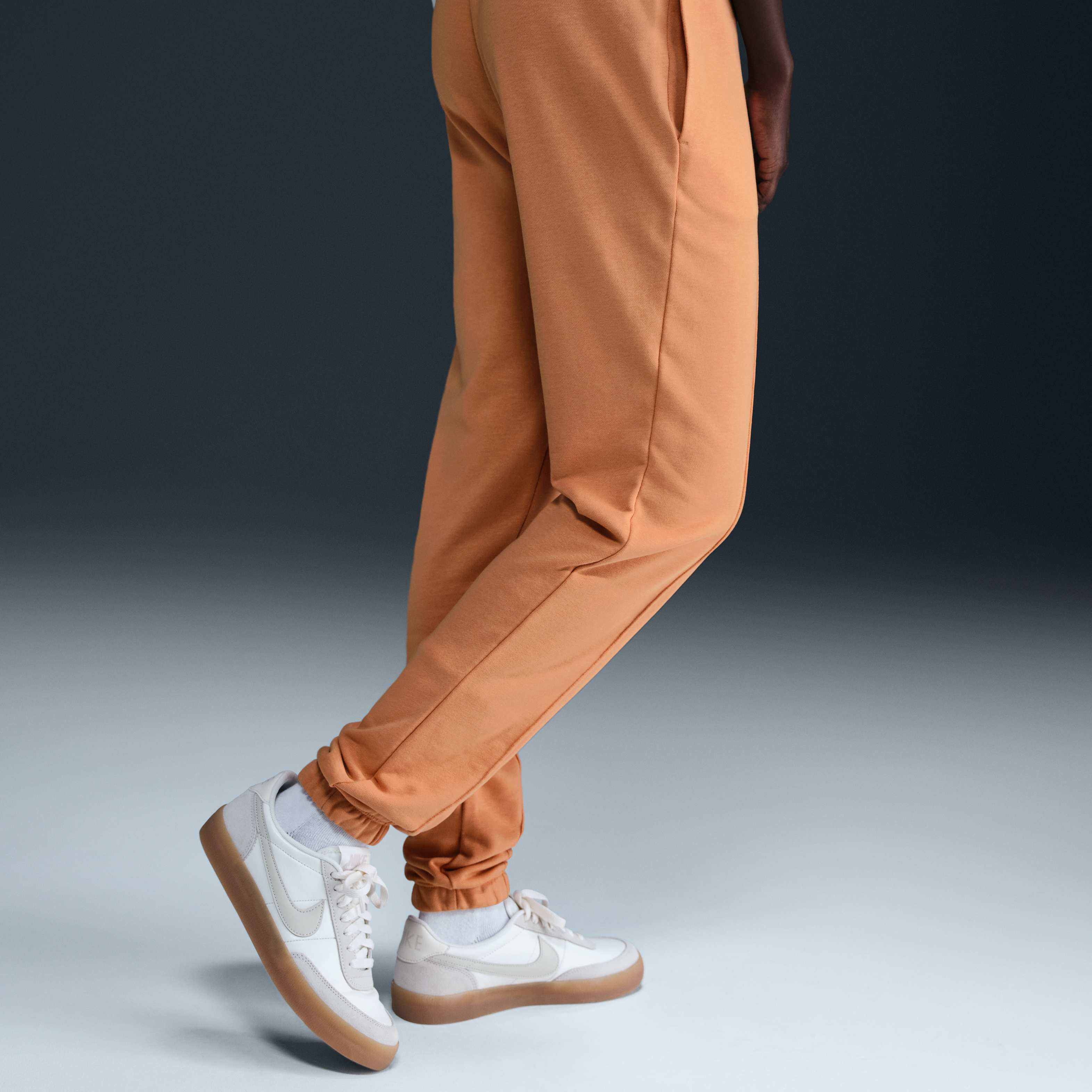 Nike Sportswear Chill Terry image number 2