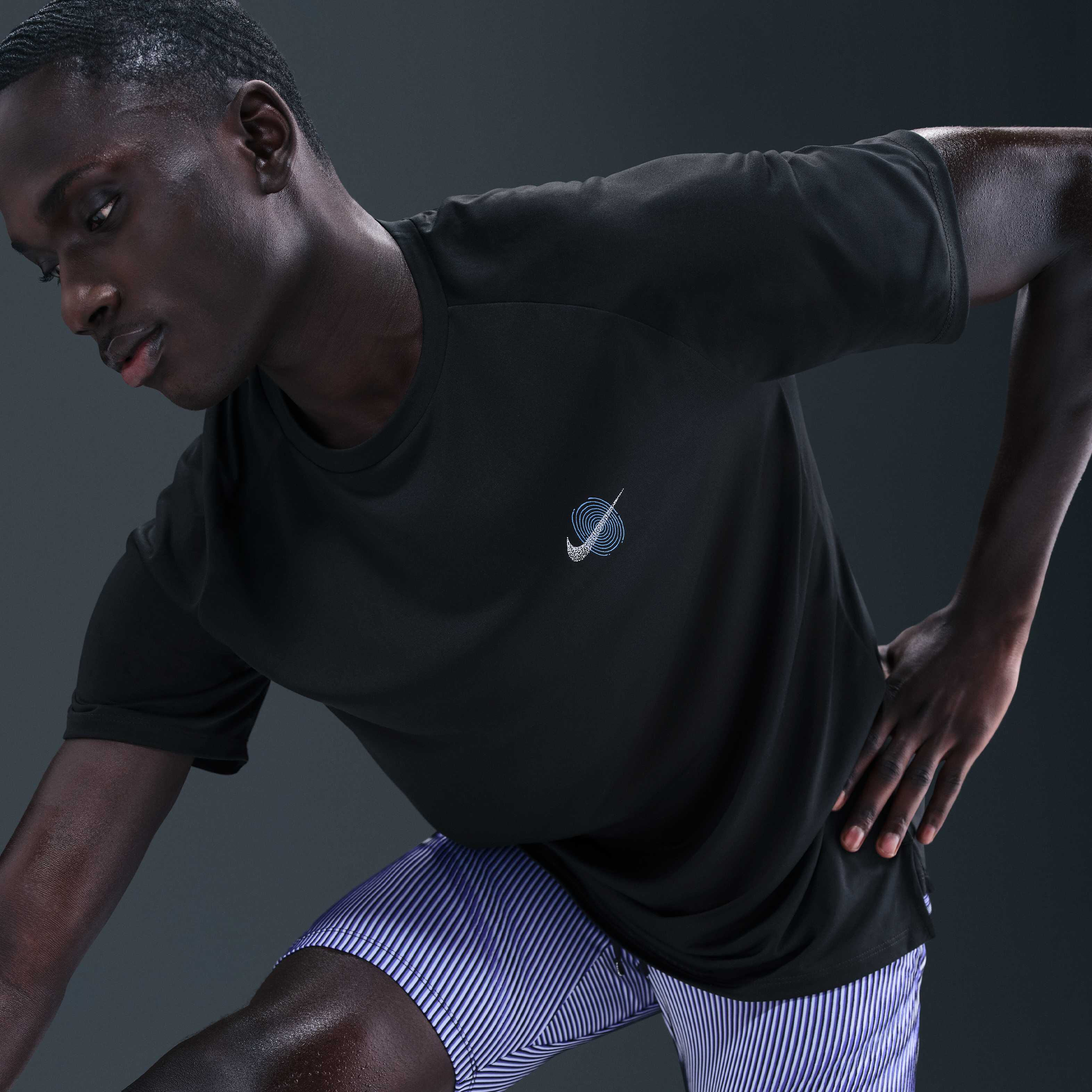 نايكي سترايد image number 2