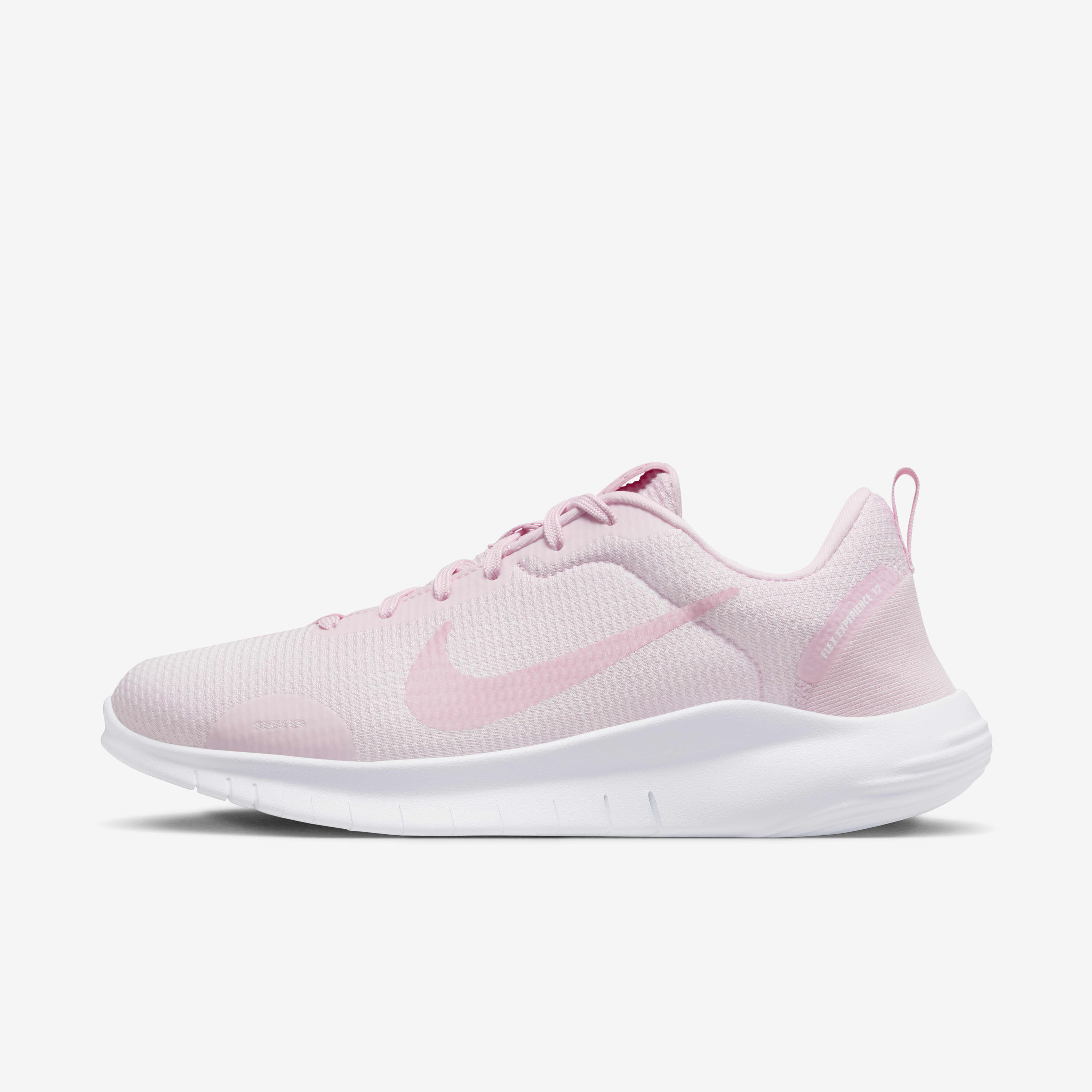 Nike flex experience rn 6 women's top
