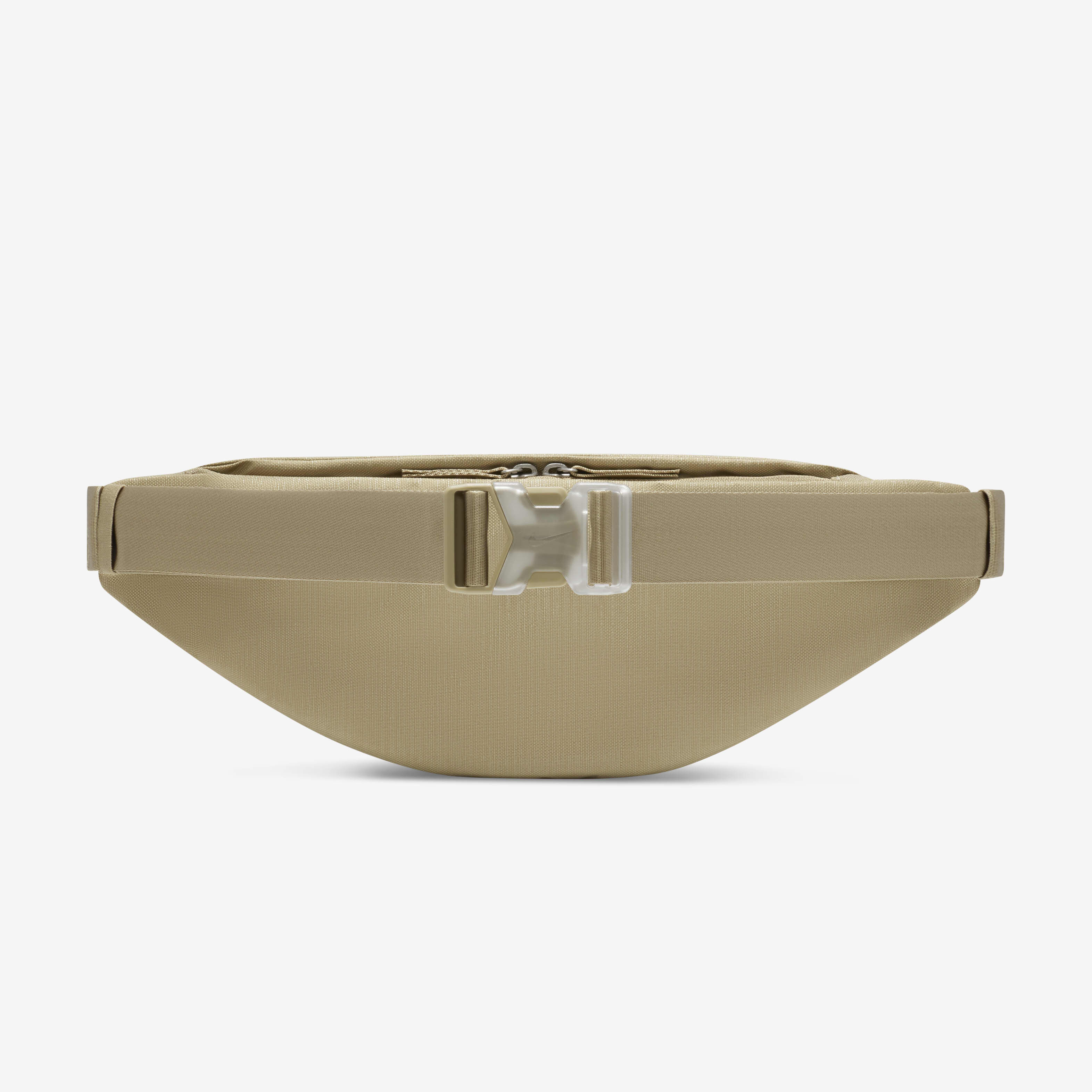 نايكي هيرتيدج image number 3