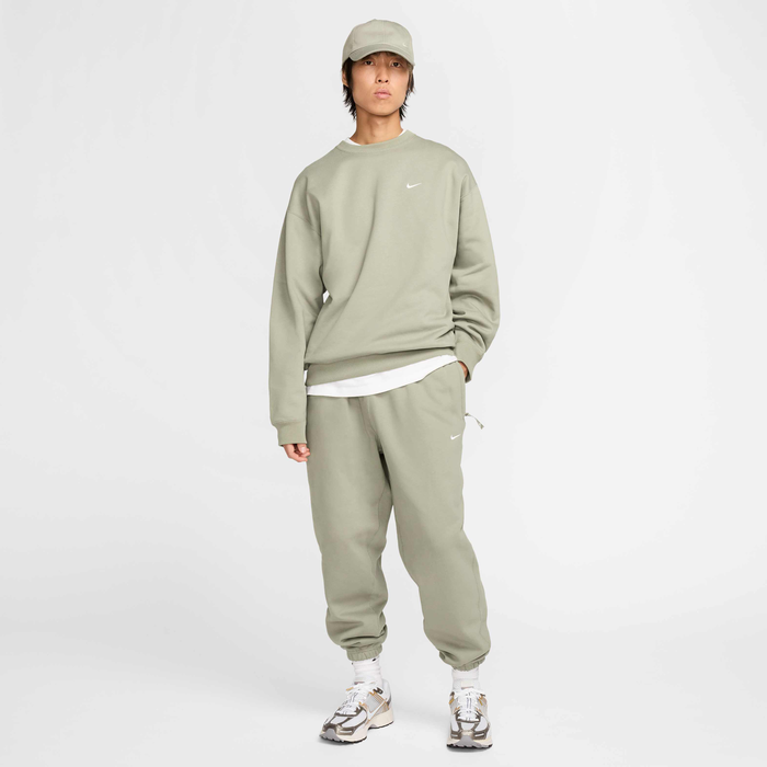 نايكي سولو سووش image number 4 نايكي سولو سووش image number 4