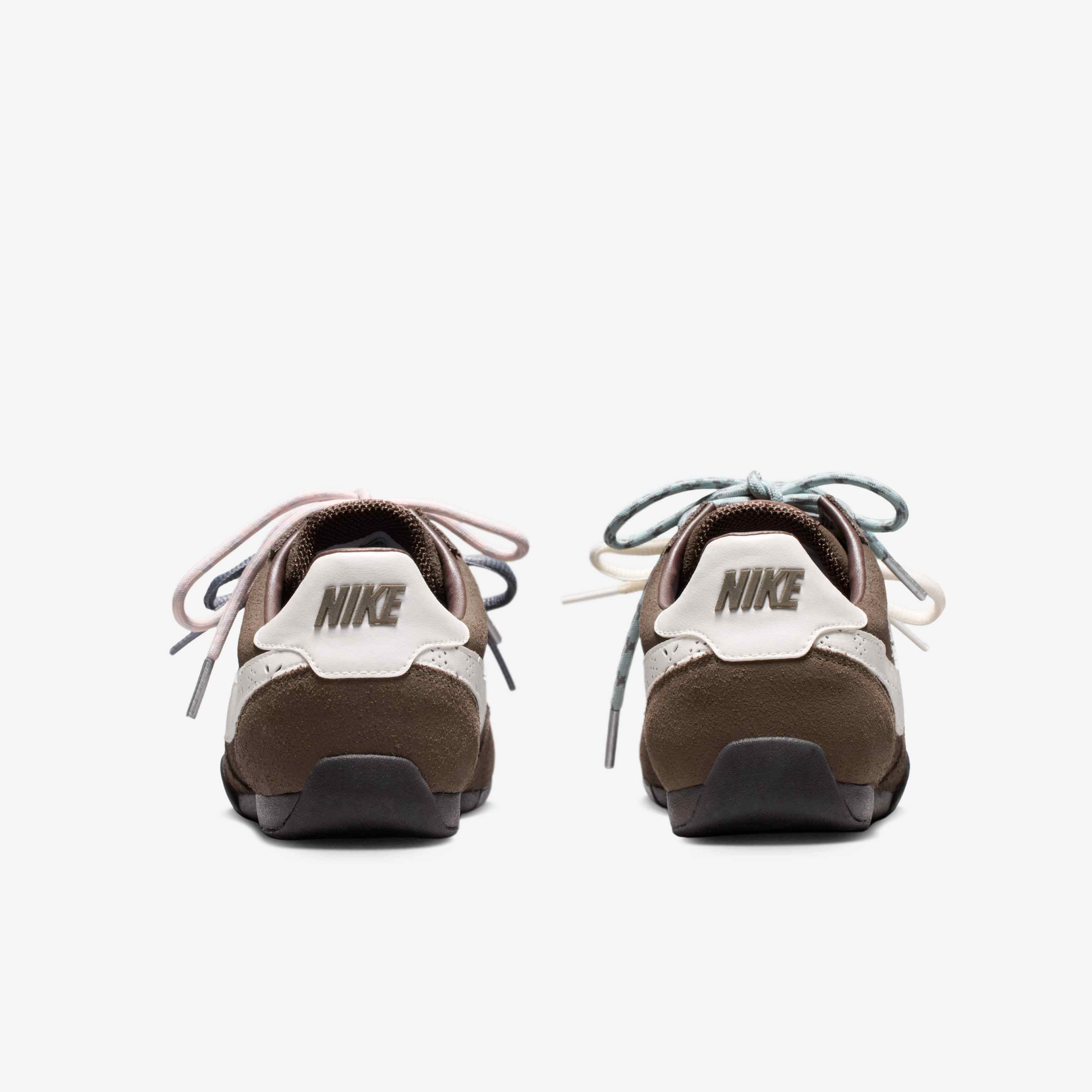 Nike Sprint Sister image number 5