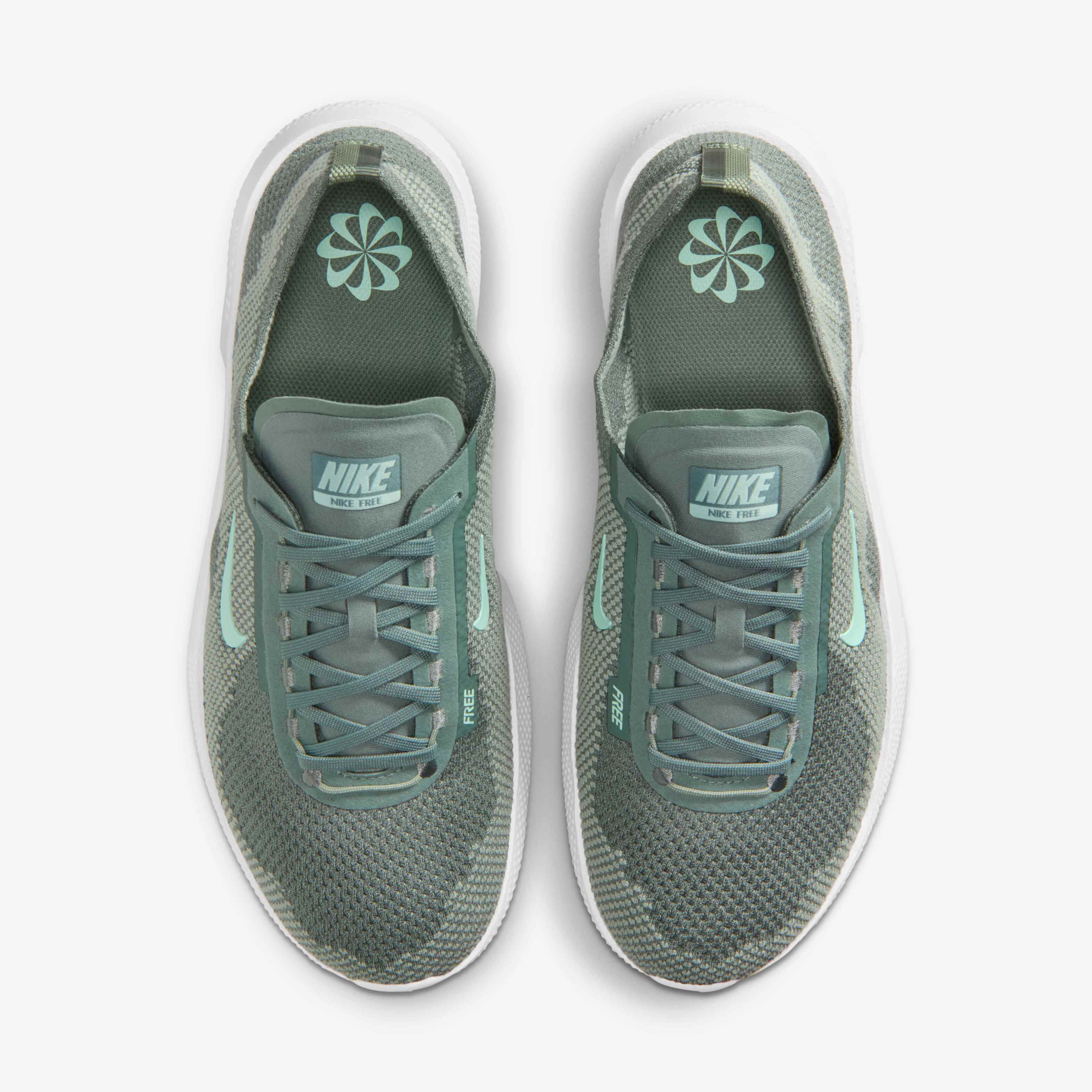 نايكي فري 2025 image number 3