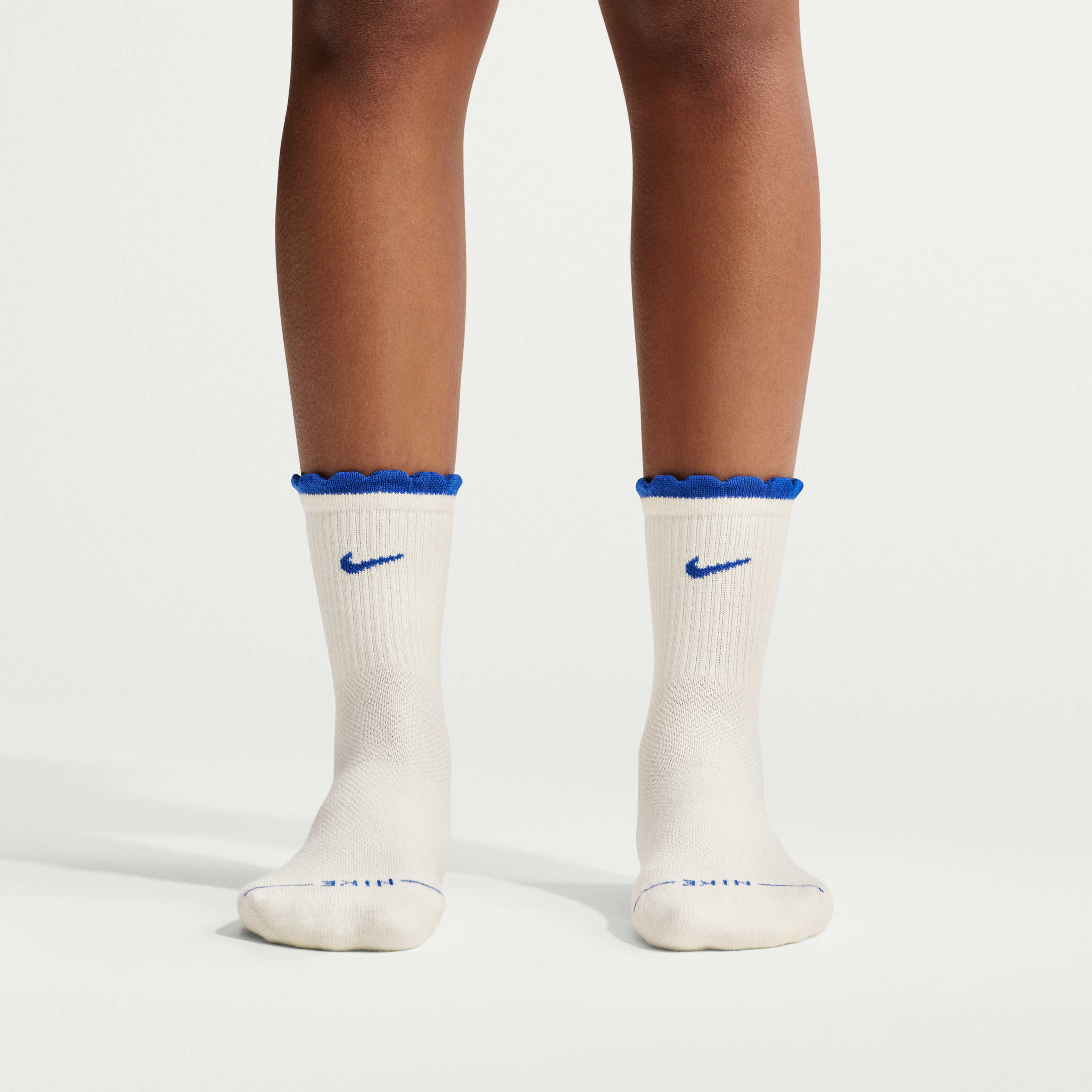 Nike Everyday Elevated image number 3