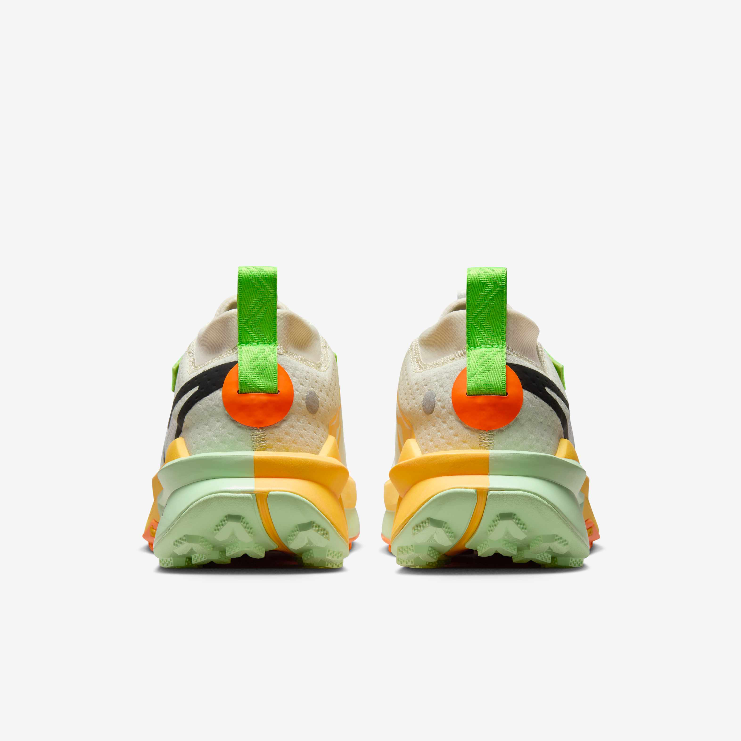 نايكي زيجاما 2 image number 6