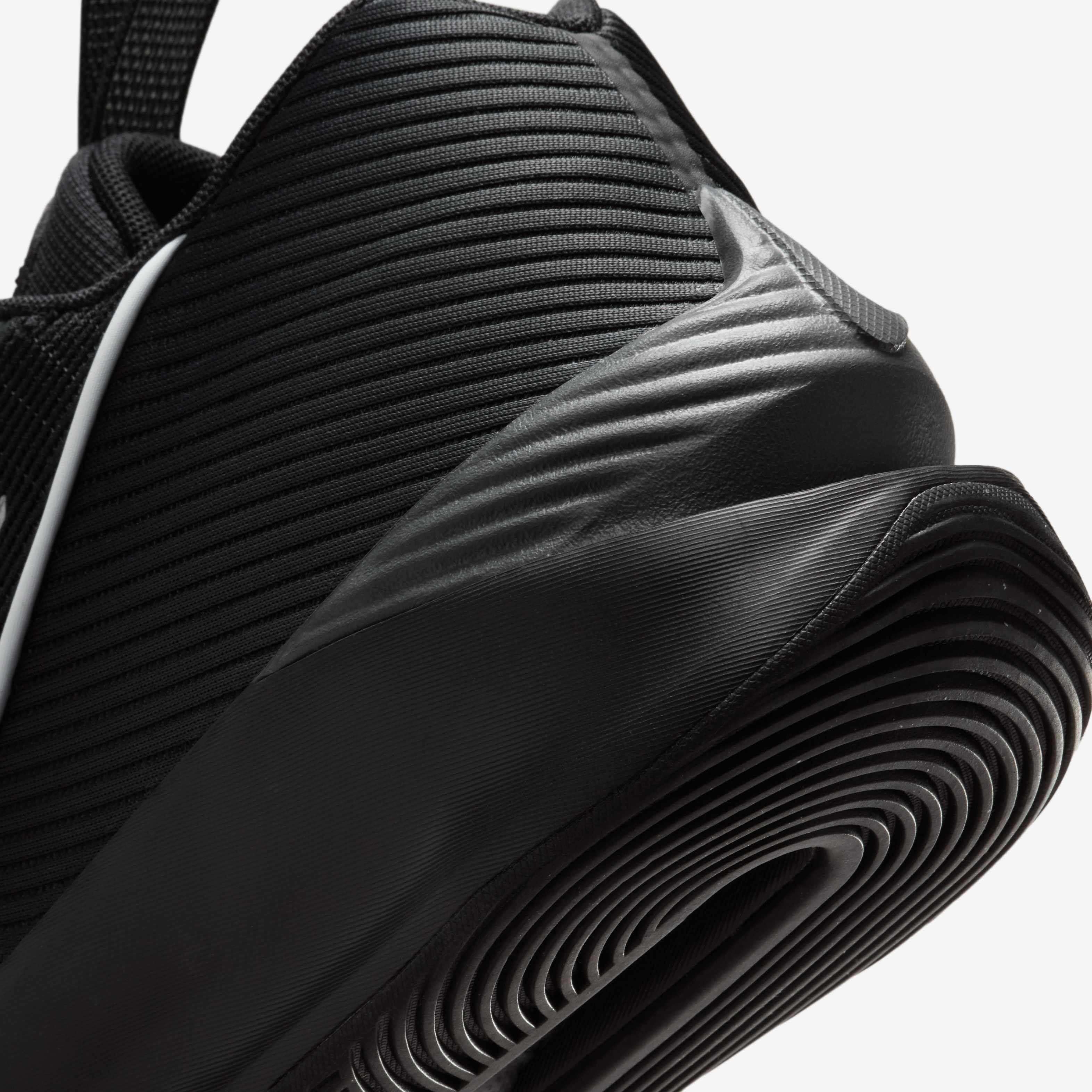 Nike G.T. Jump Academy image number 7