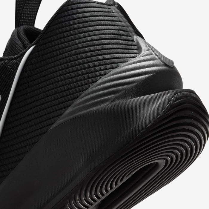 Nike G.T. Jump Academy image number 7 Nike G.T. Jump Academy image number 7