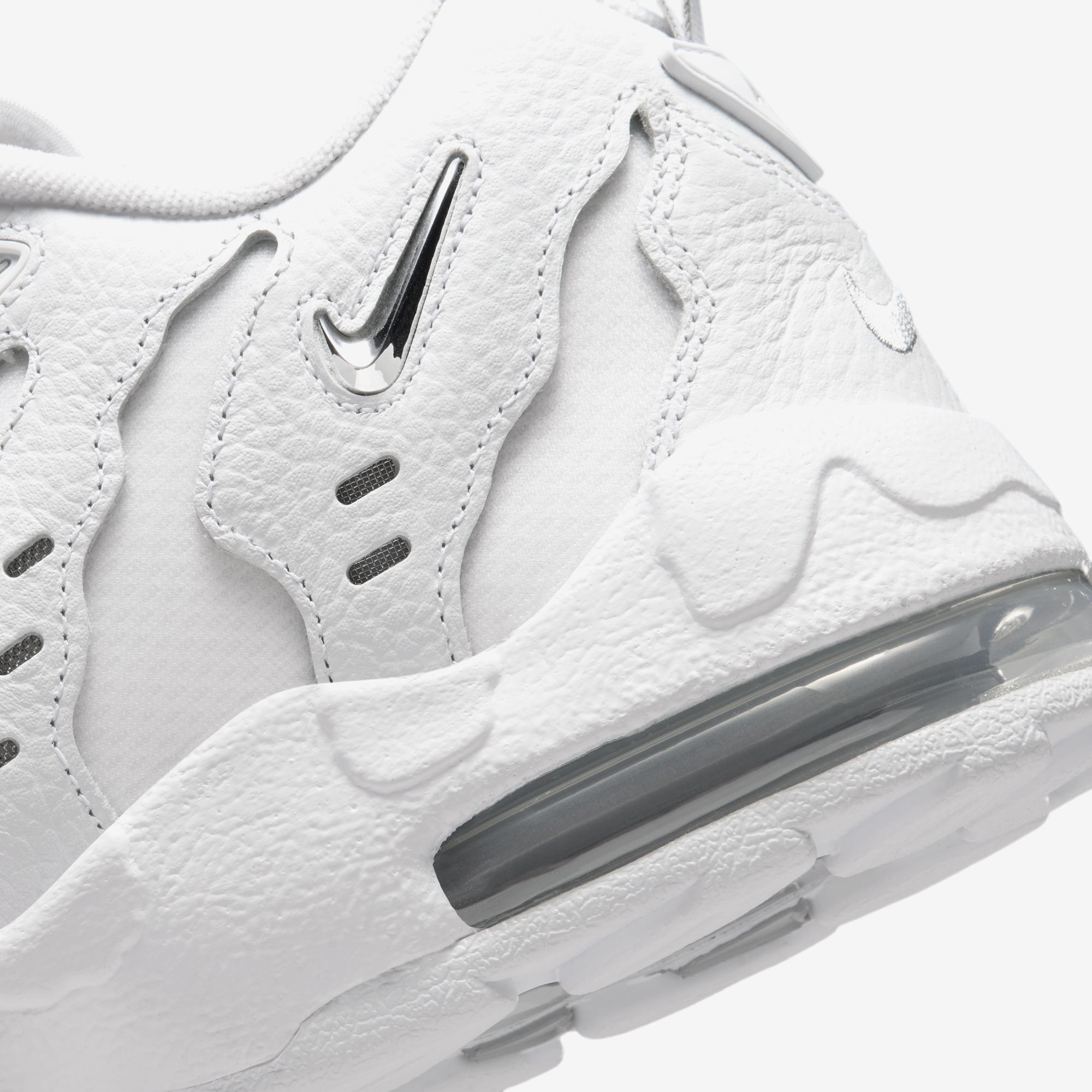 Nike Air DT Max '96 Low image number 10