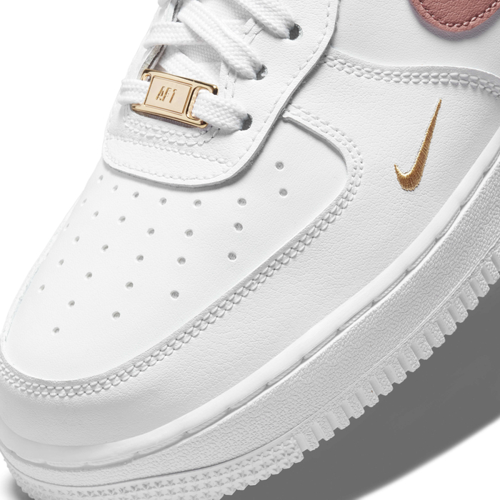 Nike Air Force 1 '07 Essential image number 6 Nike Air Force 1 '07 Essential image number 6
