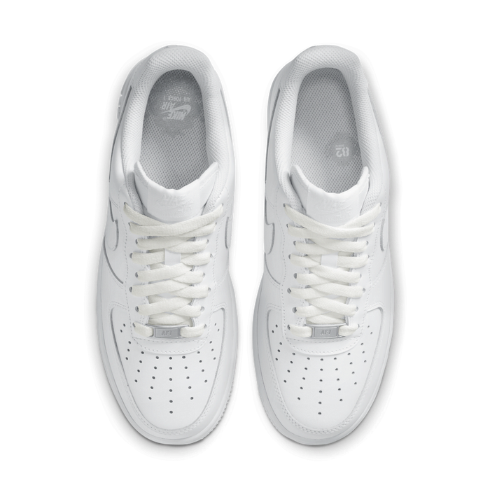 Nike air force top 1 womens 7.5