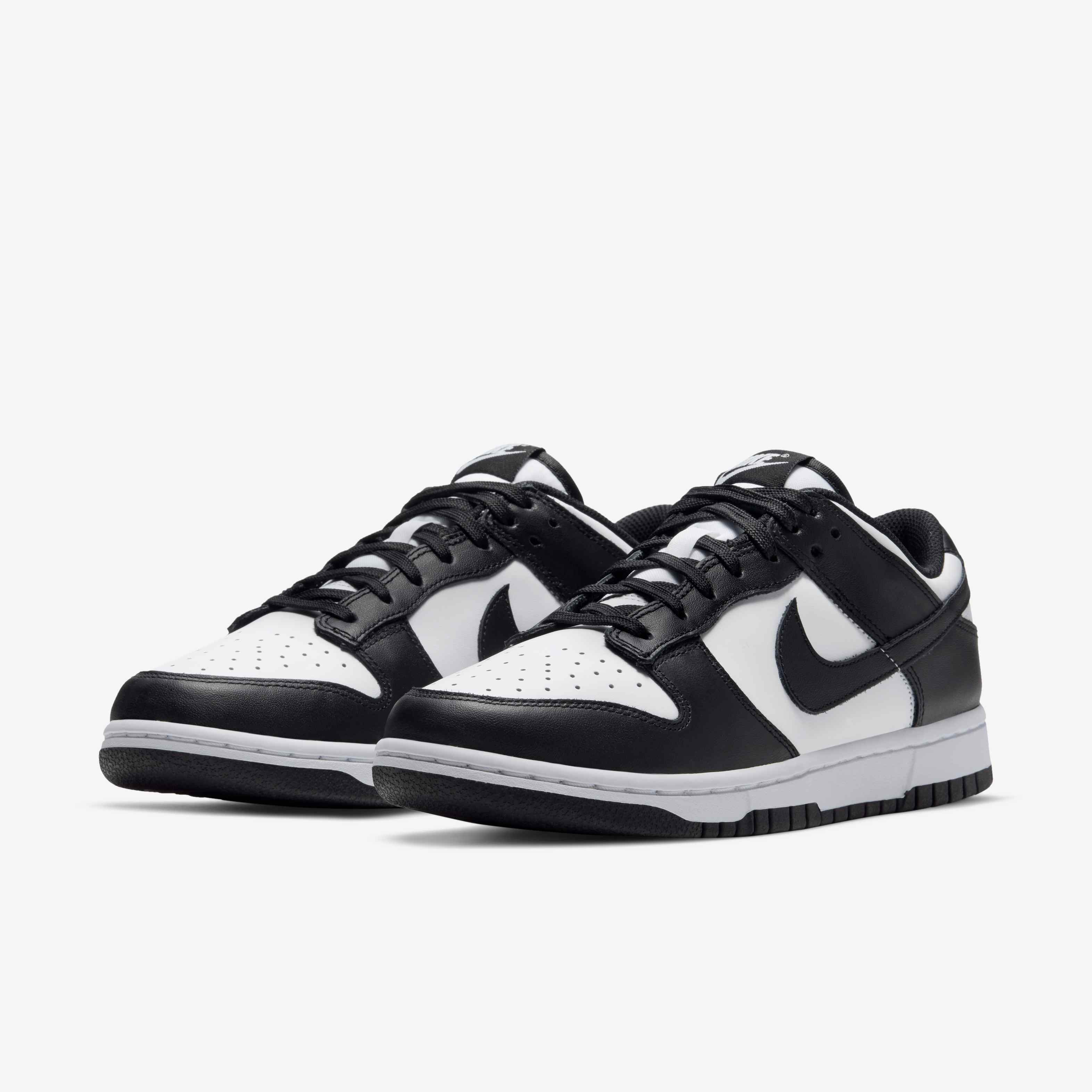 Nike Dunk Low image number 5