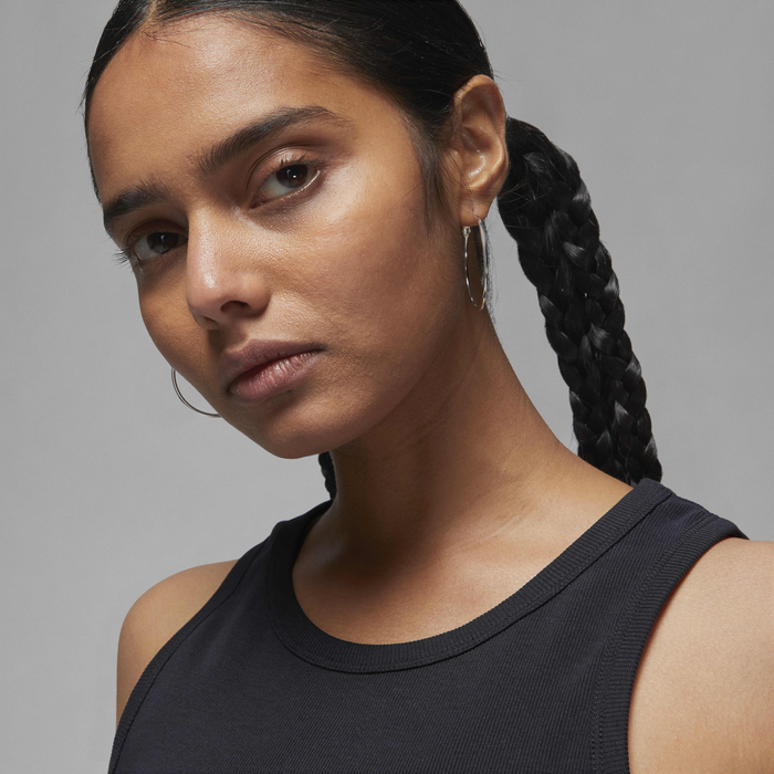 Jordan image number 2 Jordan image number 2