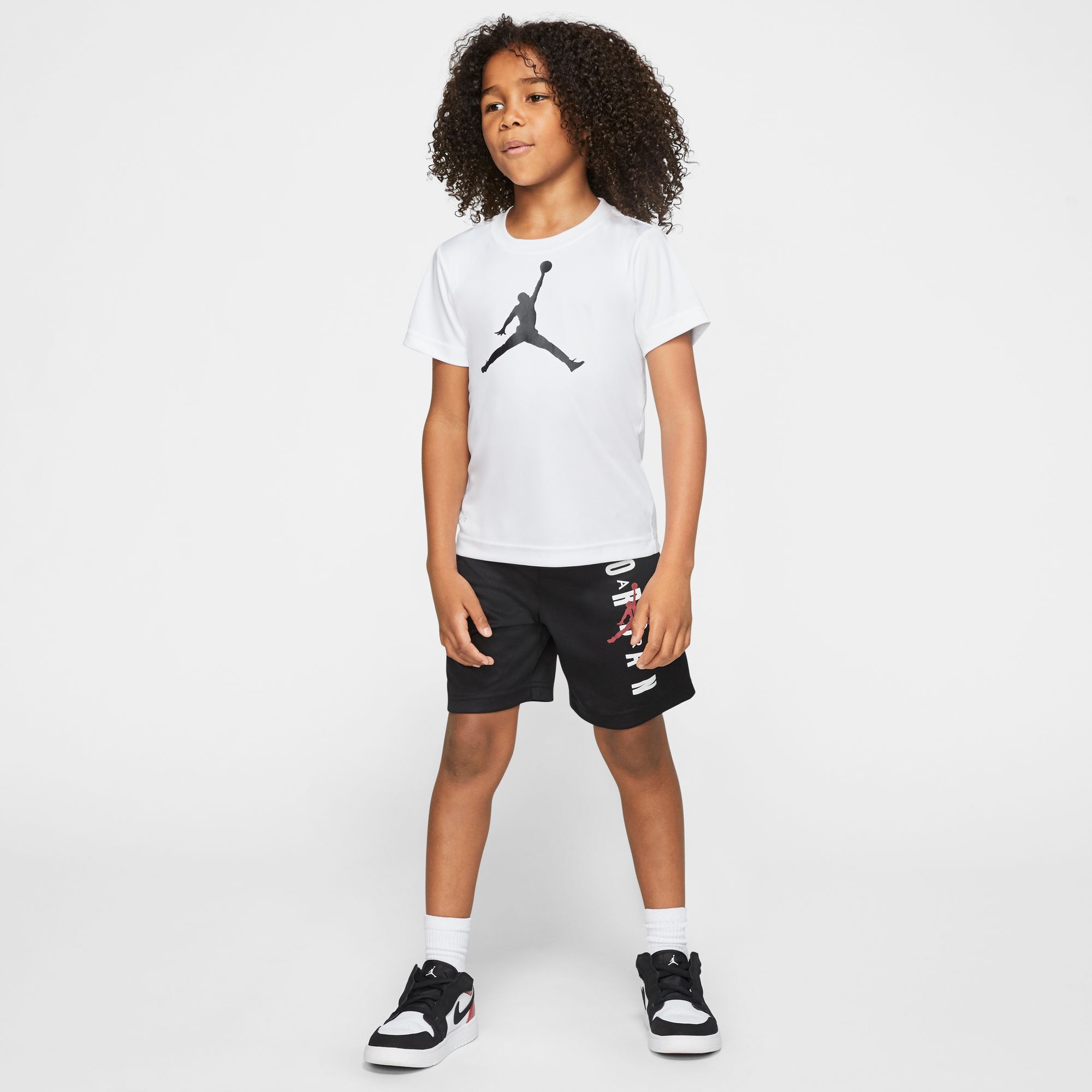 جوردن image number 3