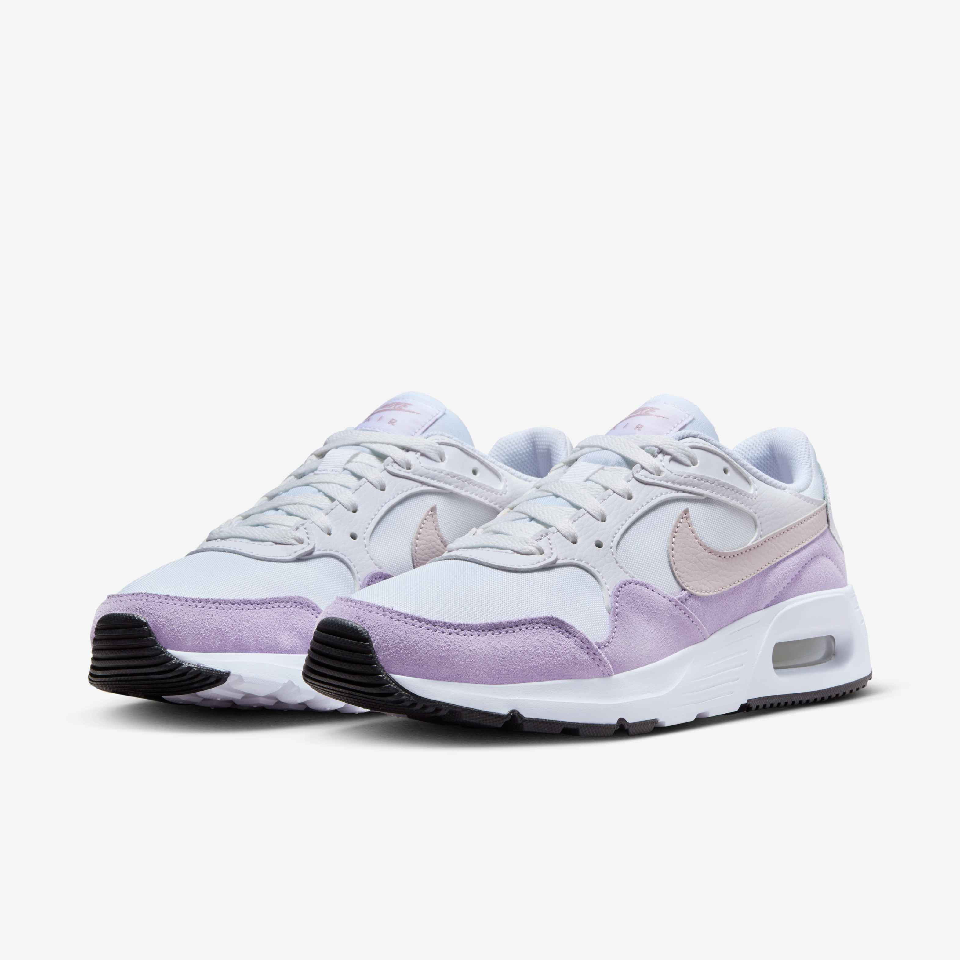 Nike Air Max SC image number 5