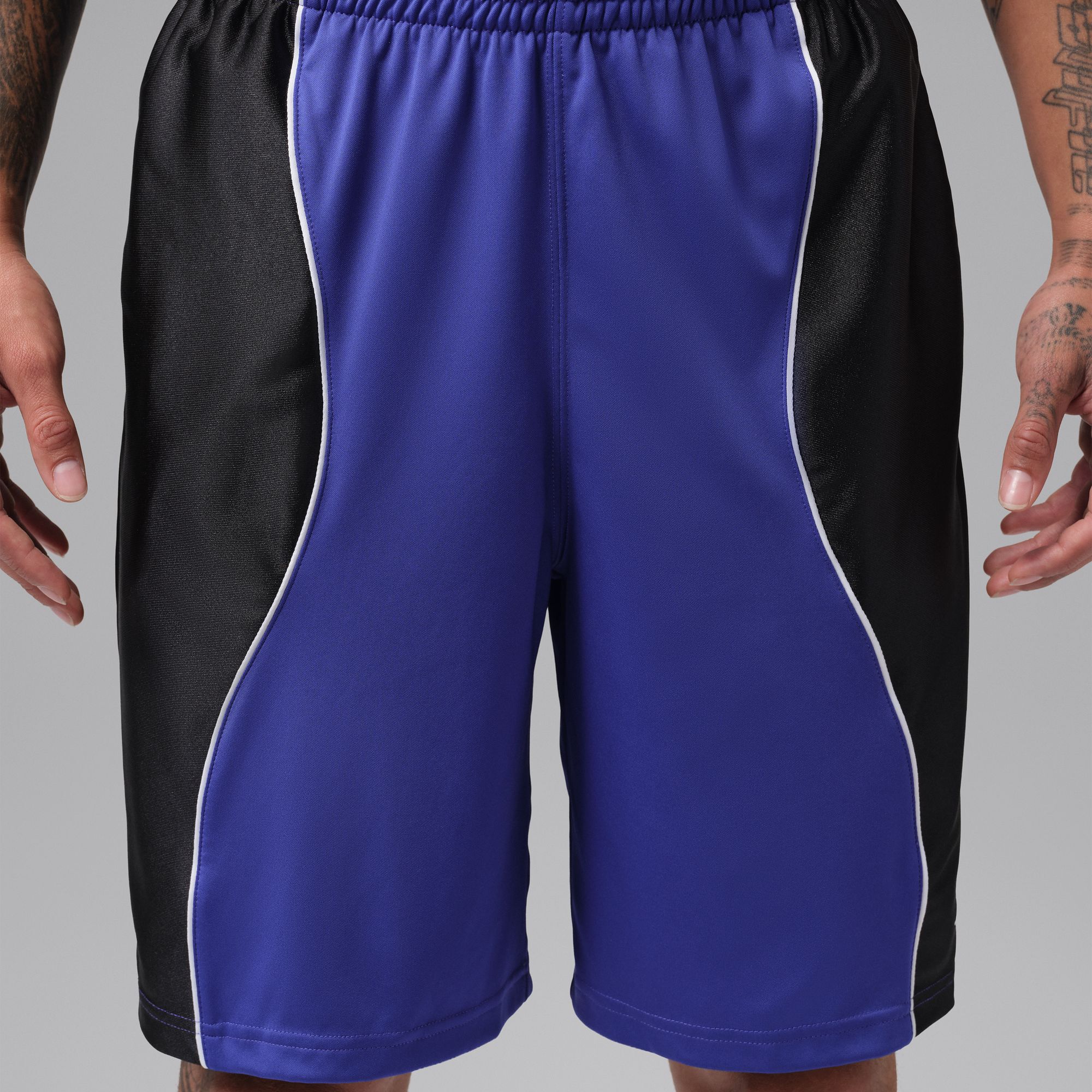 Jordan Sport image number 2