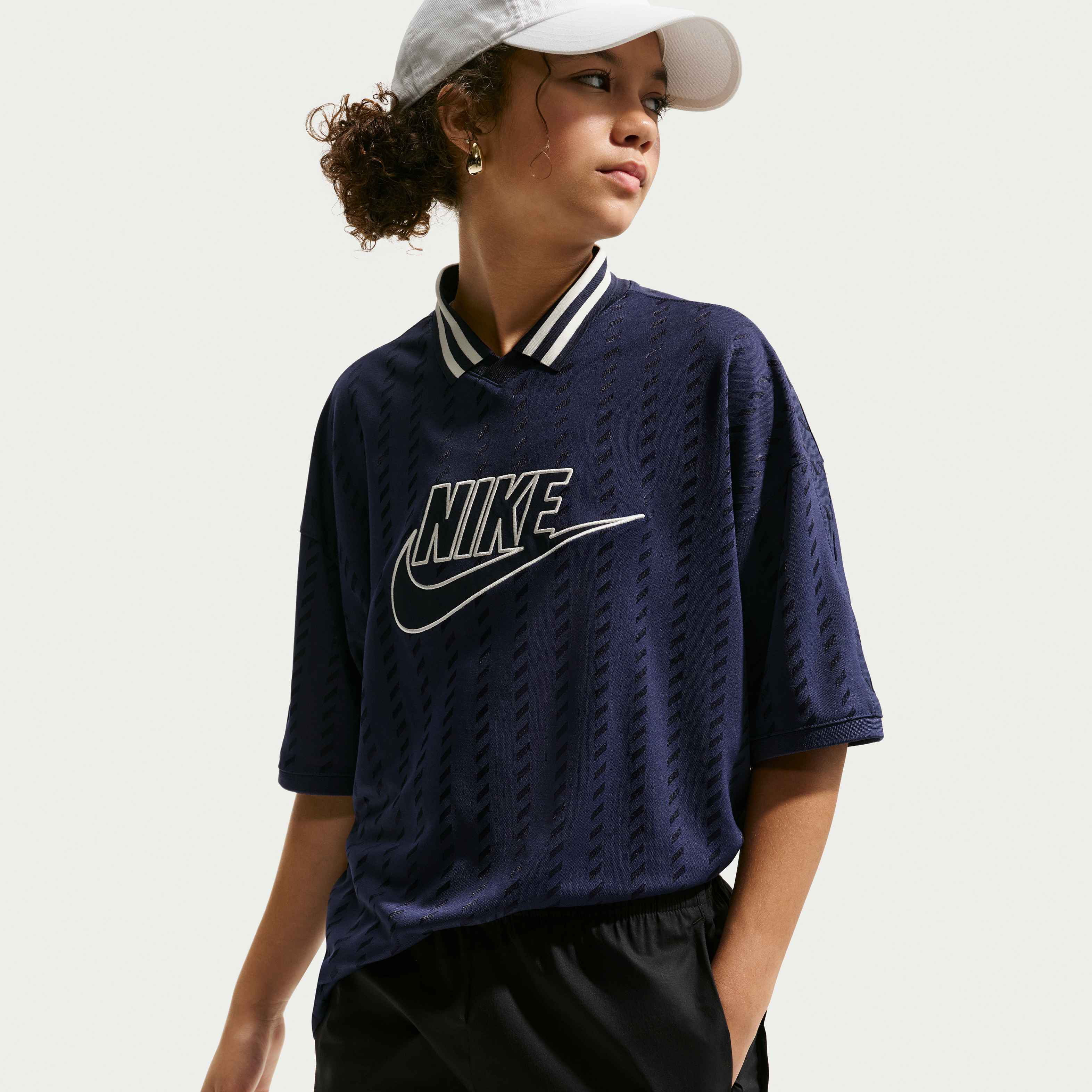 Nike Sportswear image number 3