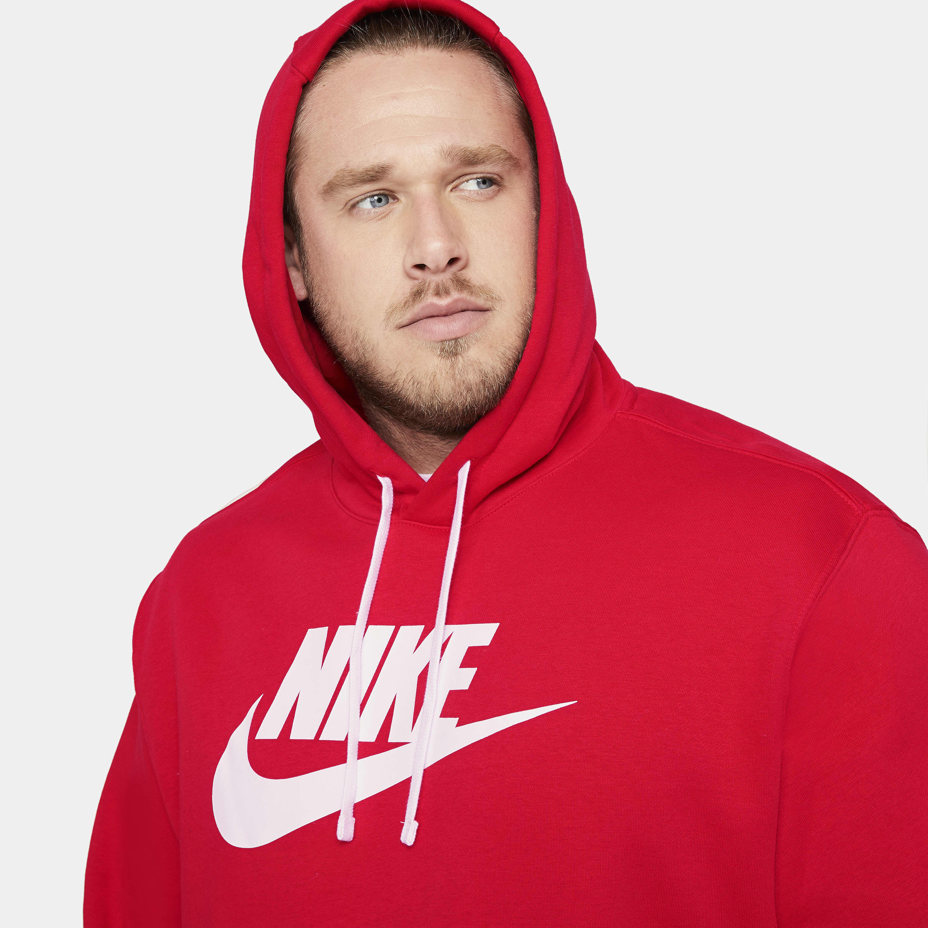 Nike Sportswear Club Fleece image number 12