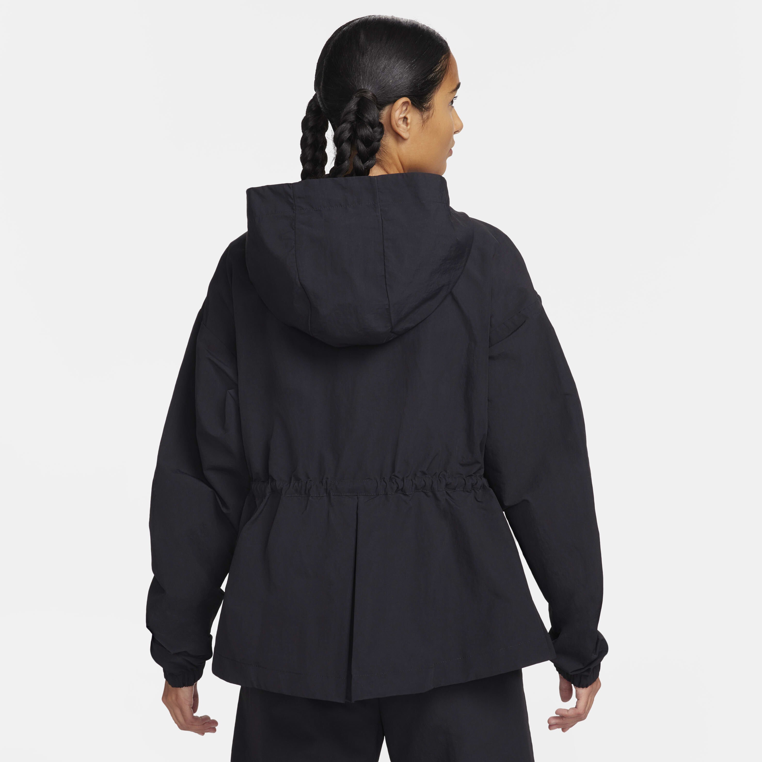 Most expensive nike jacket cheap