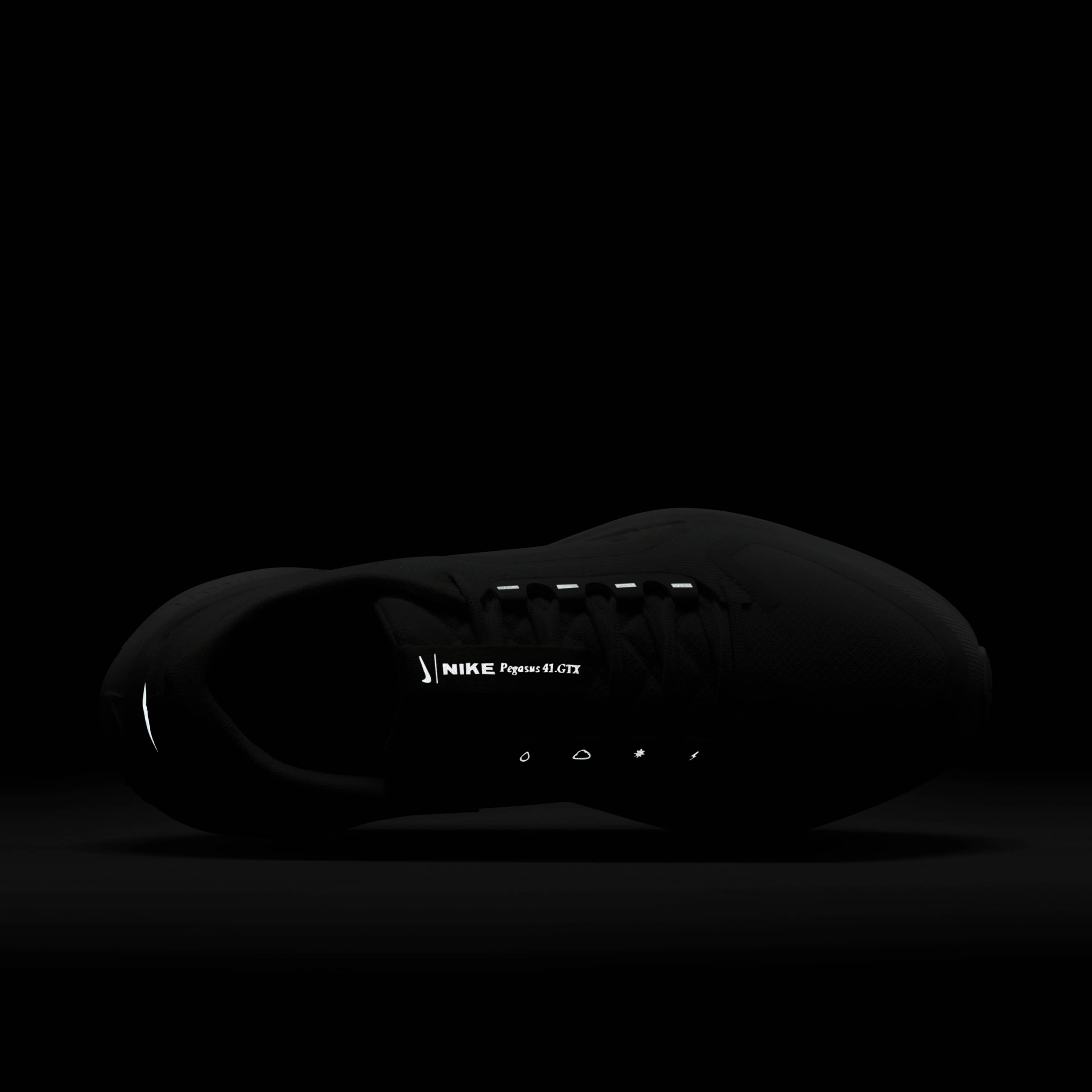 Nike Pegasus 41 GORE-TEX image number 8