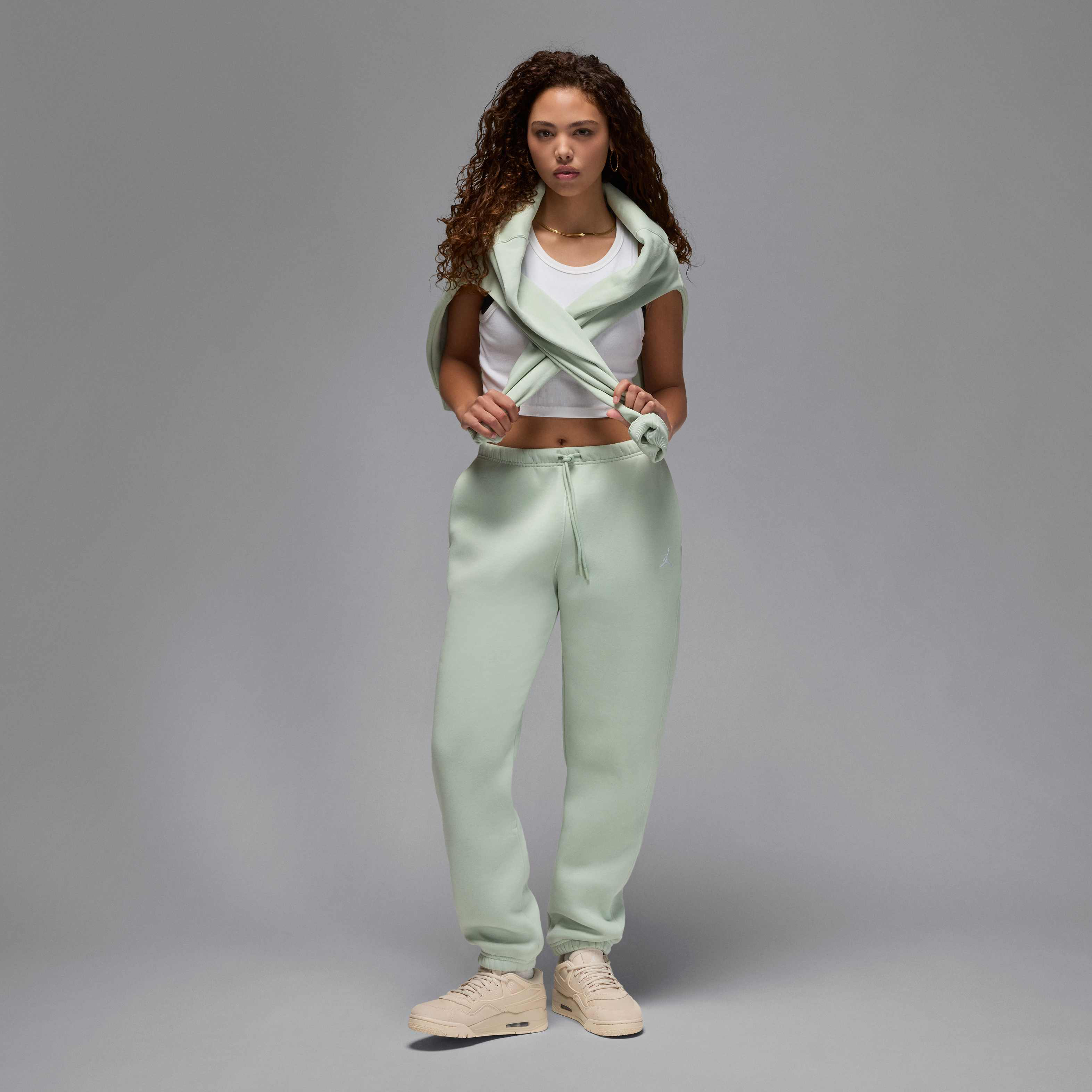 جوردن بروكلين فليس image number 4