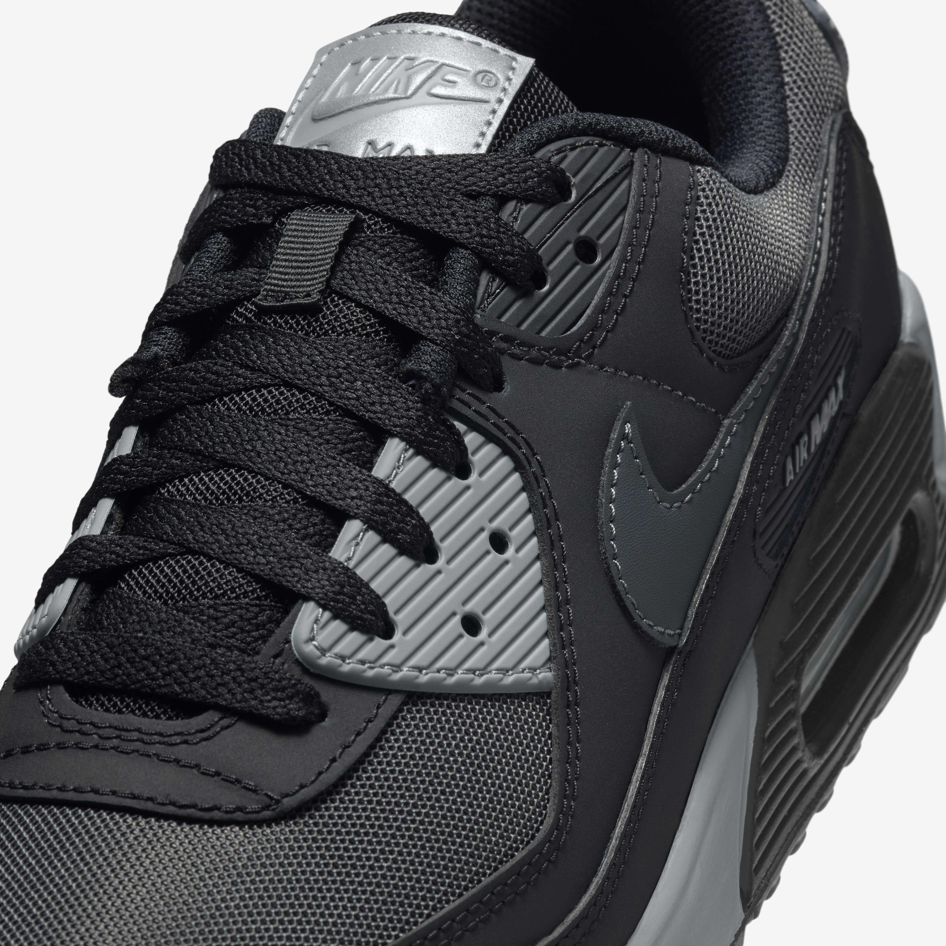 Nike Air Max 90 image number 6