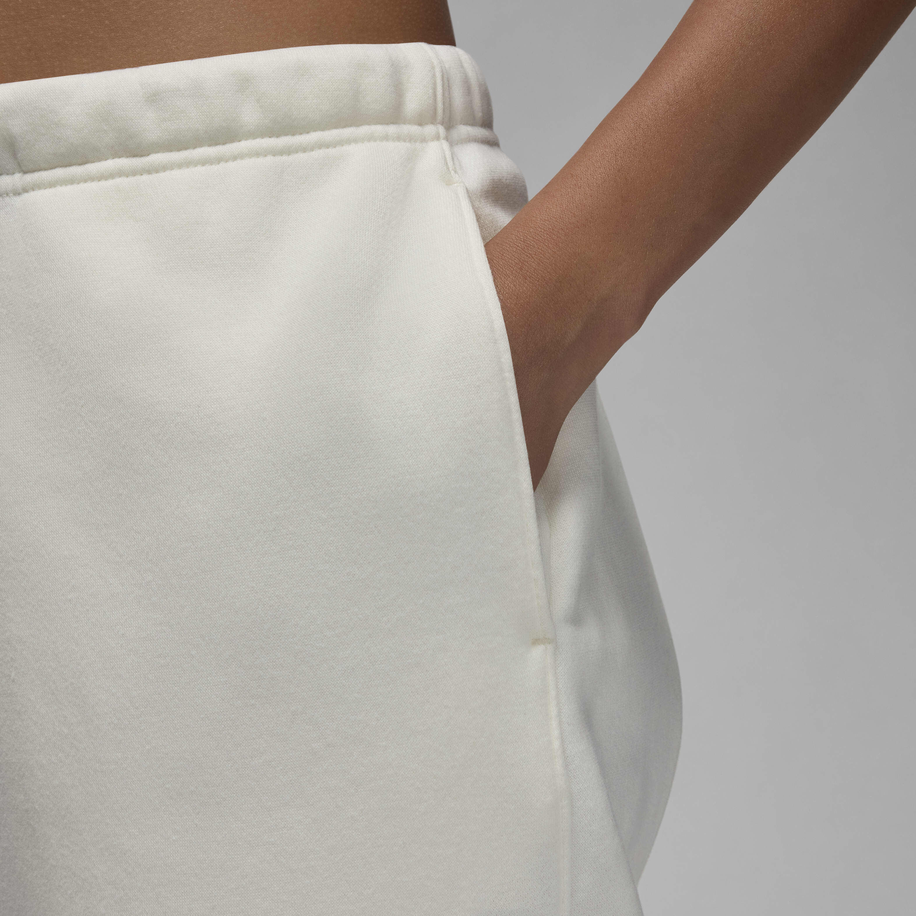 Paris Saint-Germain Brooklyn Fleece image number 2