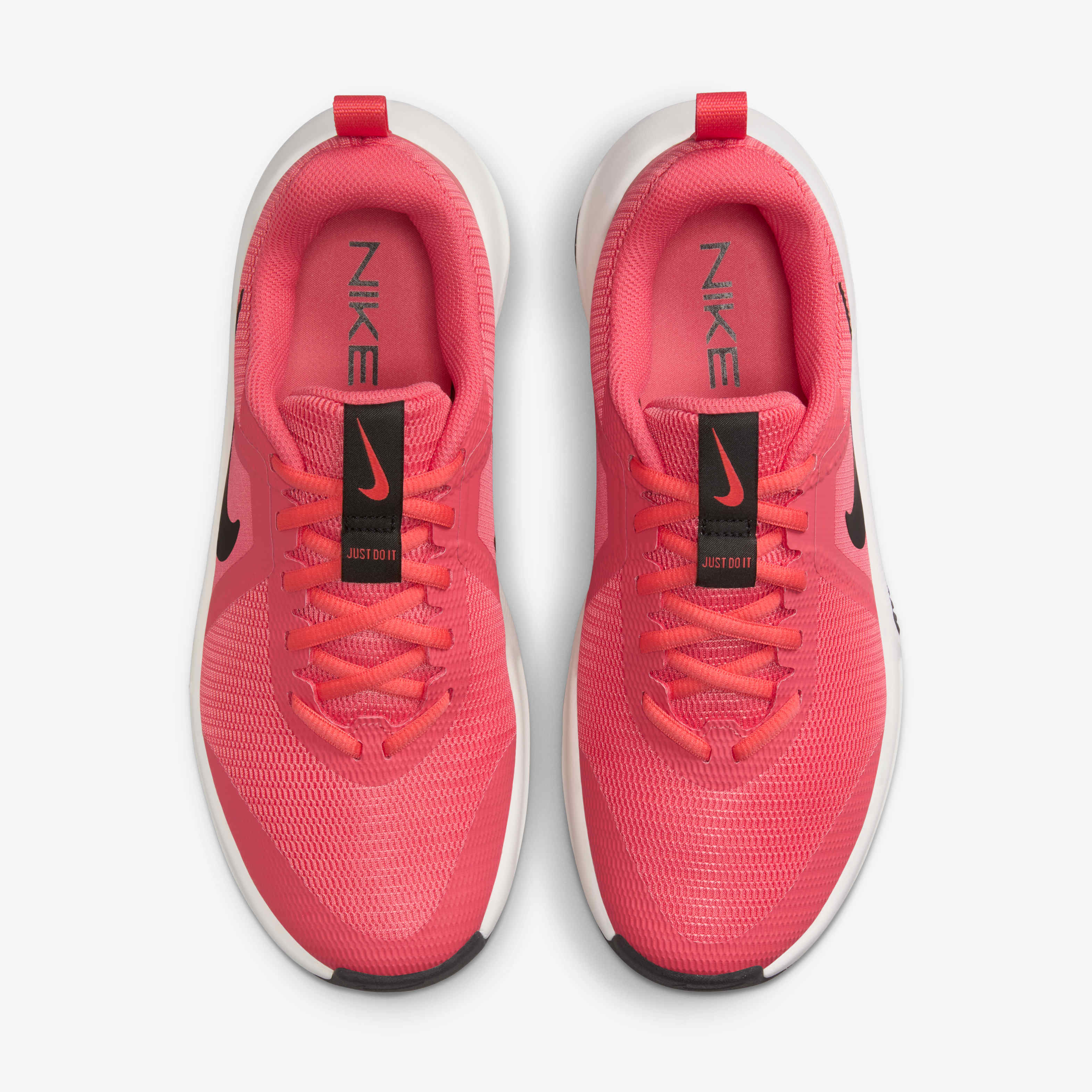 Nike MC Trainer 3 image number 3