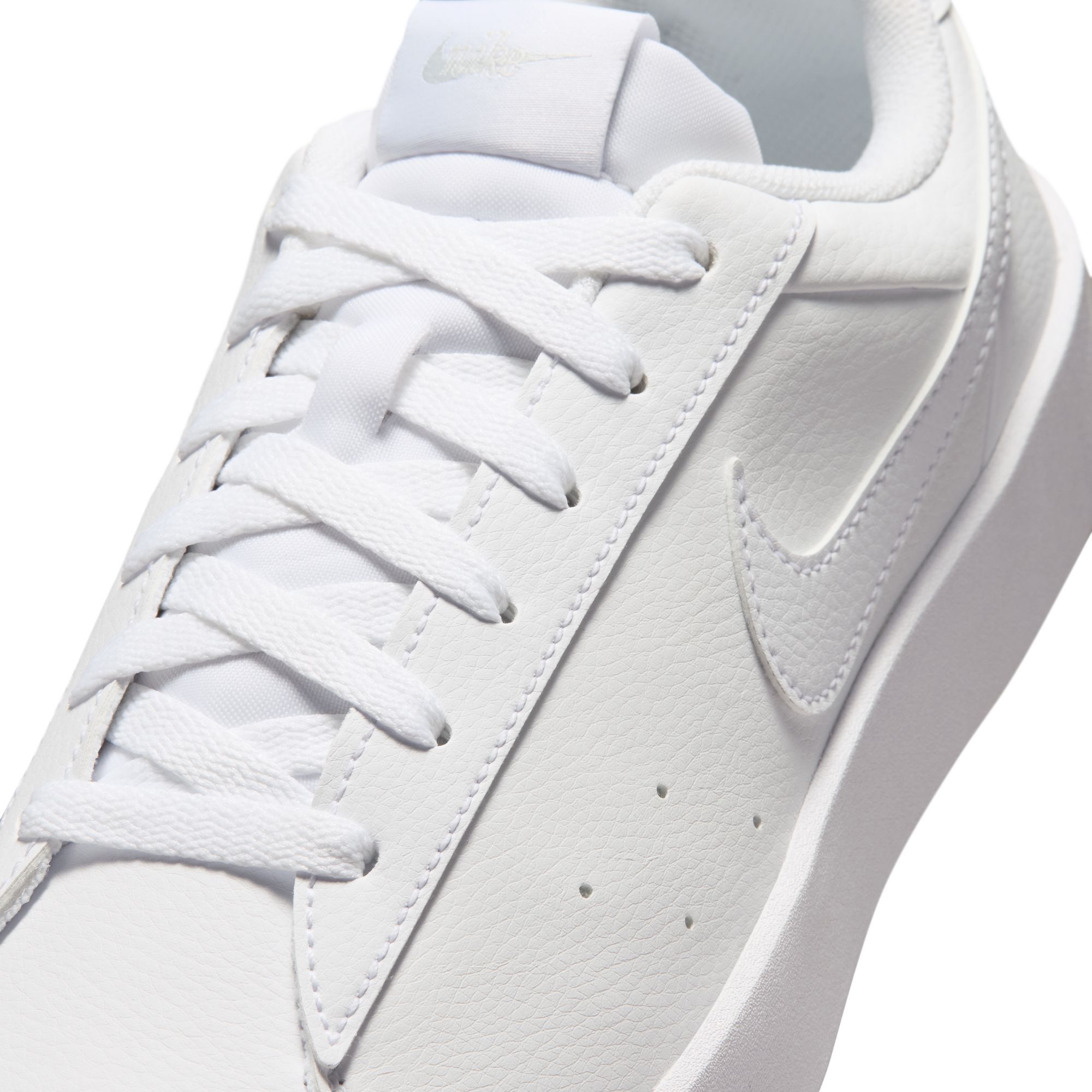 Nike Court Heritage SL image number 8