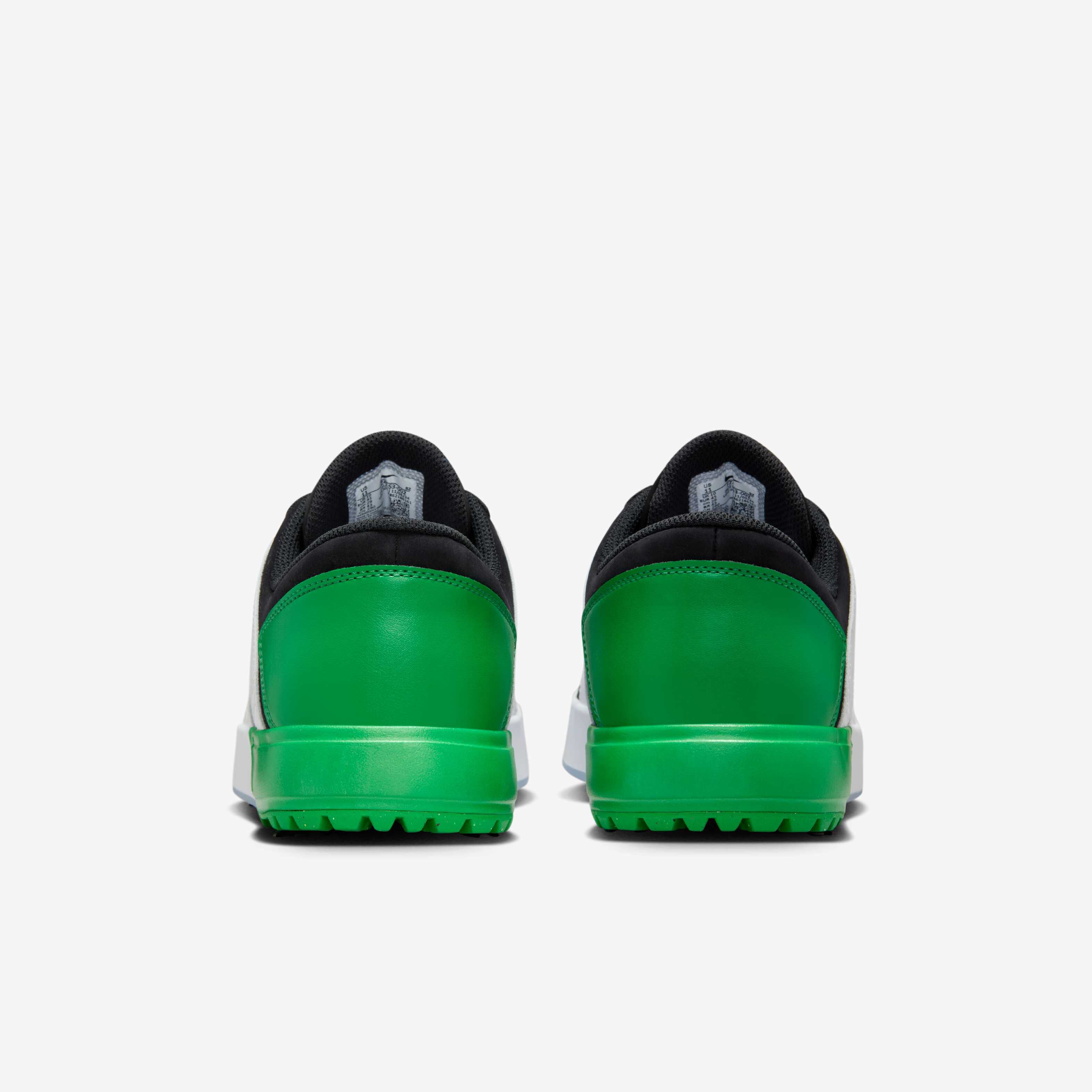 Jordan NU Retro 1 G image number 5