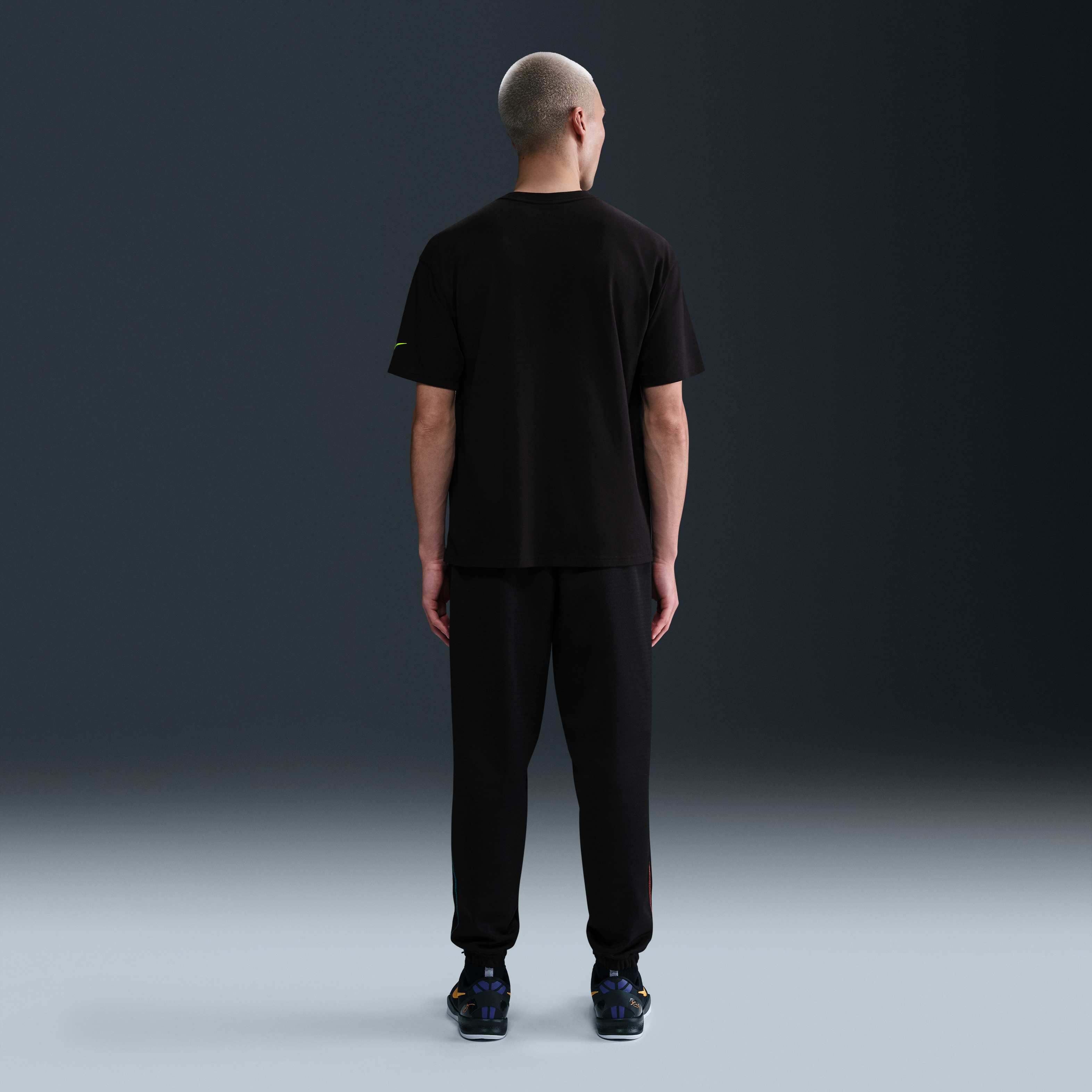 كوبي image number 3