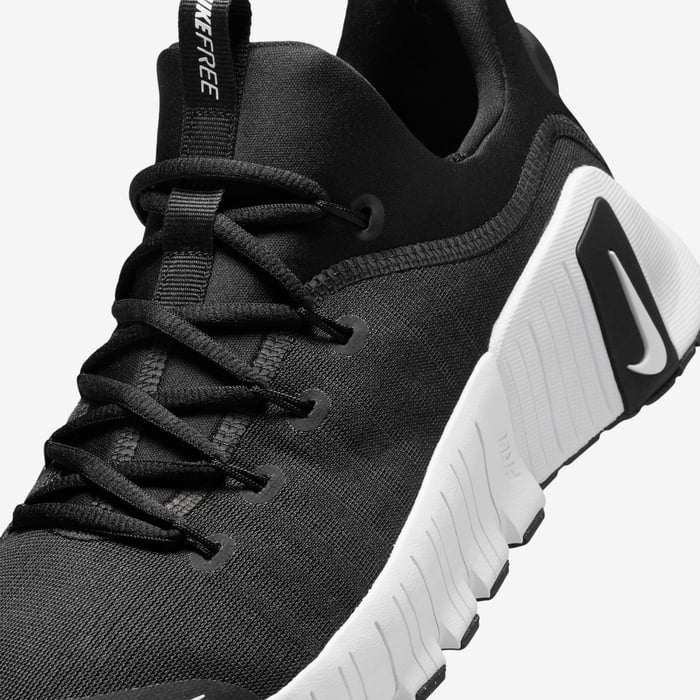 Nike Free Metcon 6 image number 6 Nike Free Metcon 6 image number 6