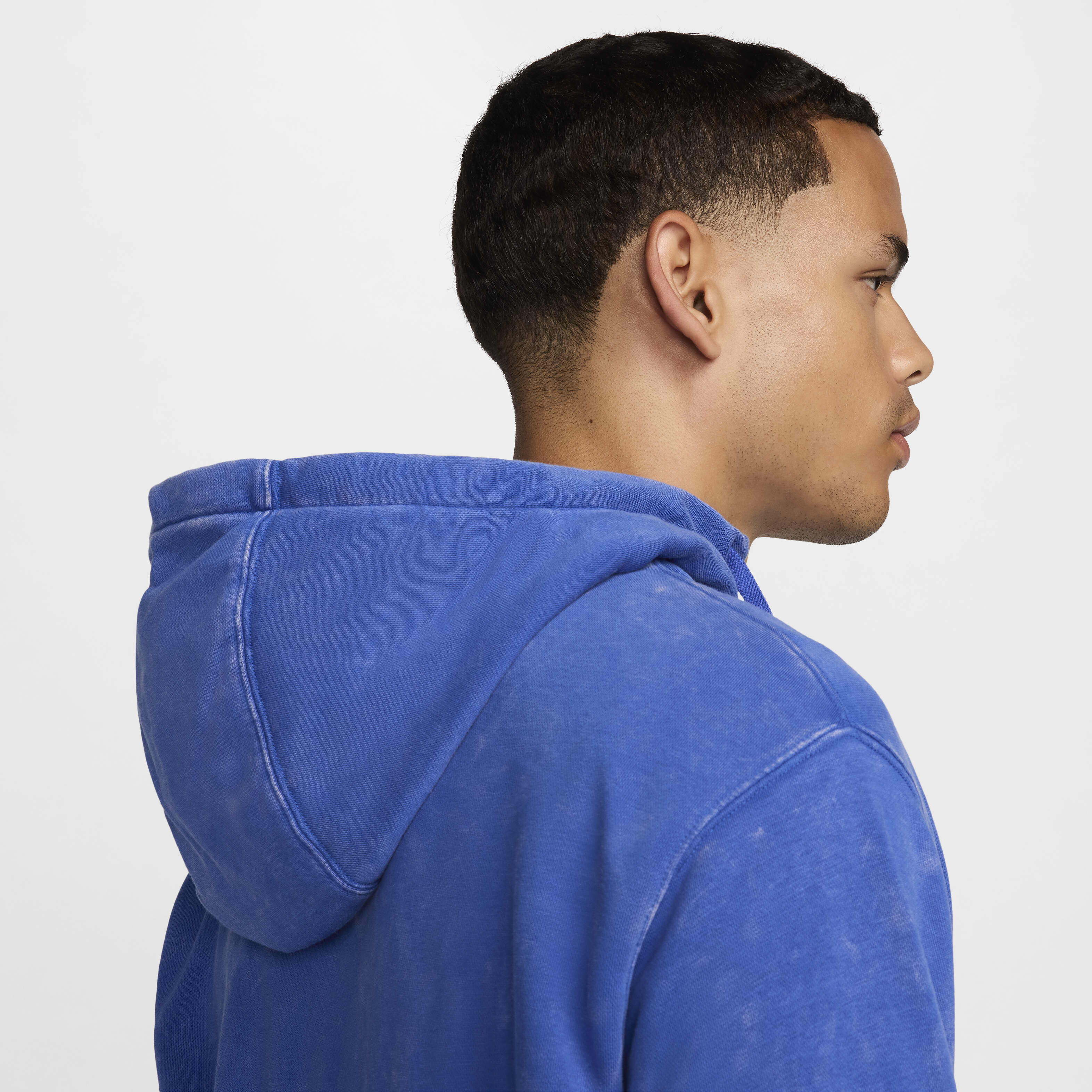 برشلونة كلوب البديل image number 6