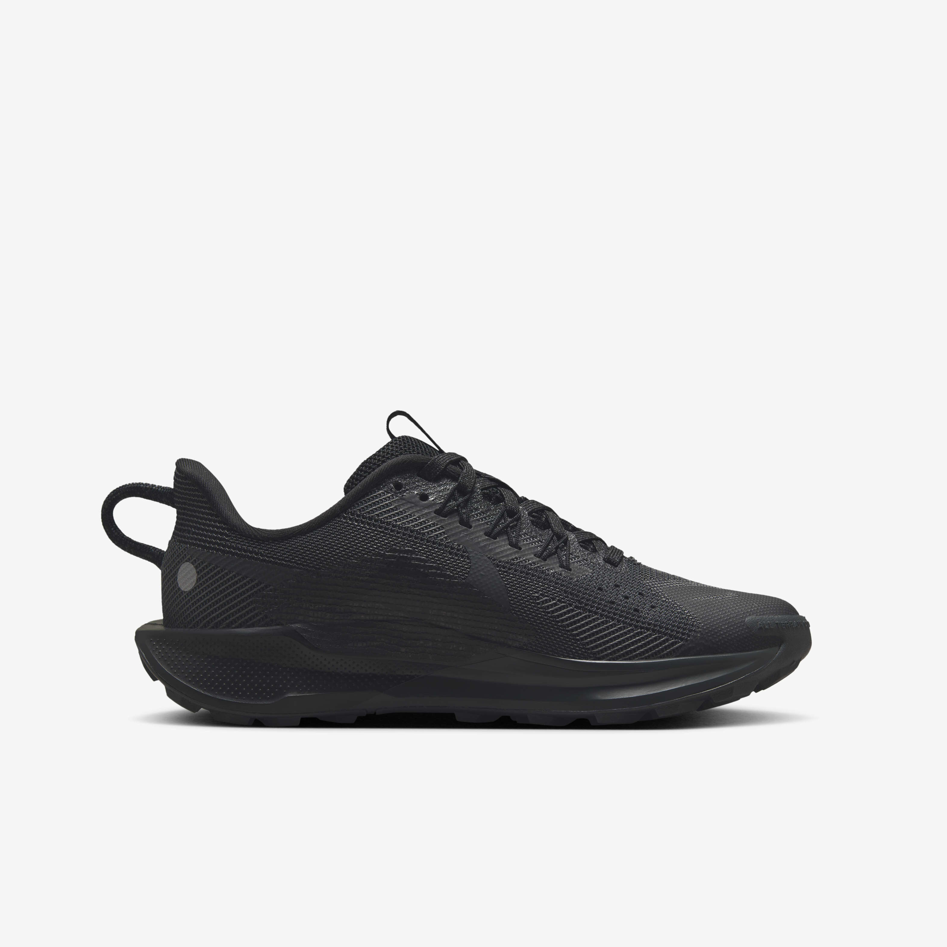 Nike Pegasus Trail 5