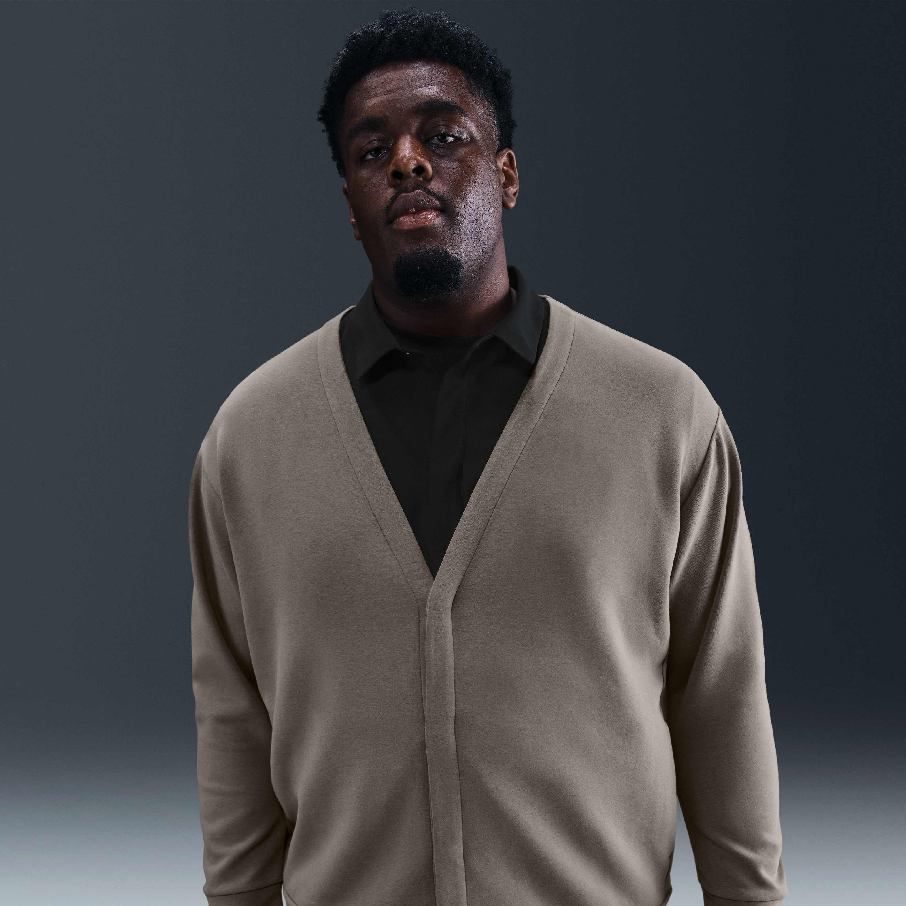 Nike 24.7 ImpossiblySoft image number 5