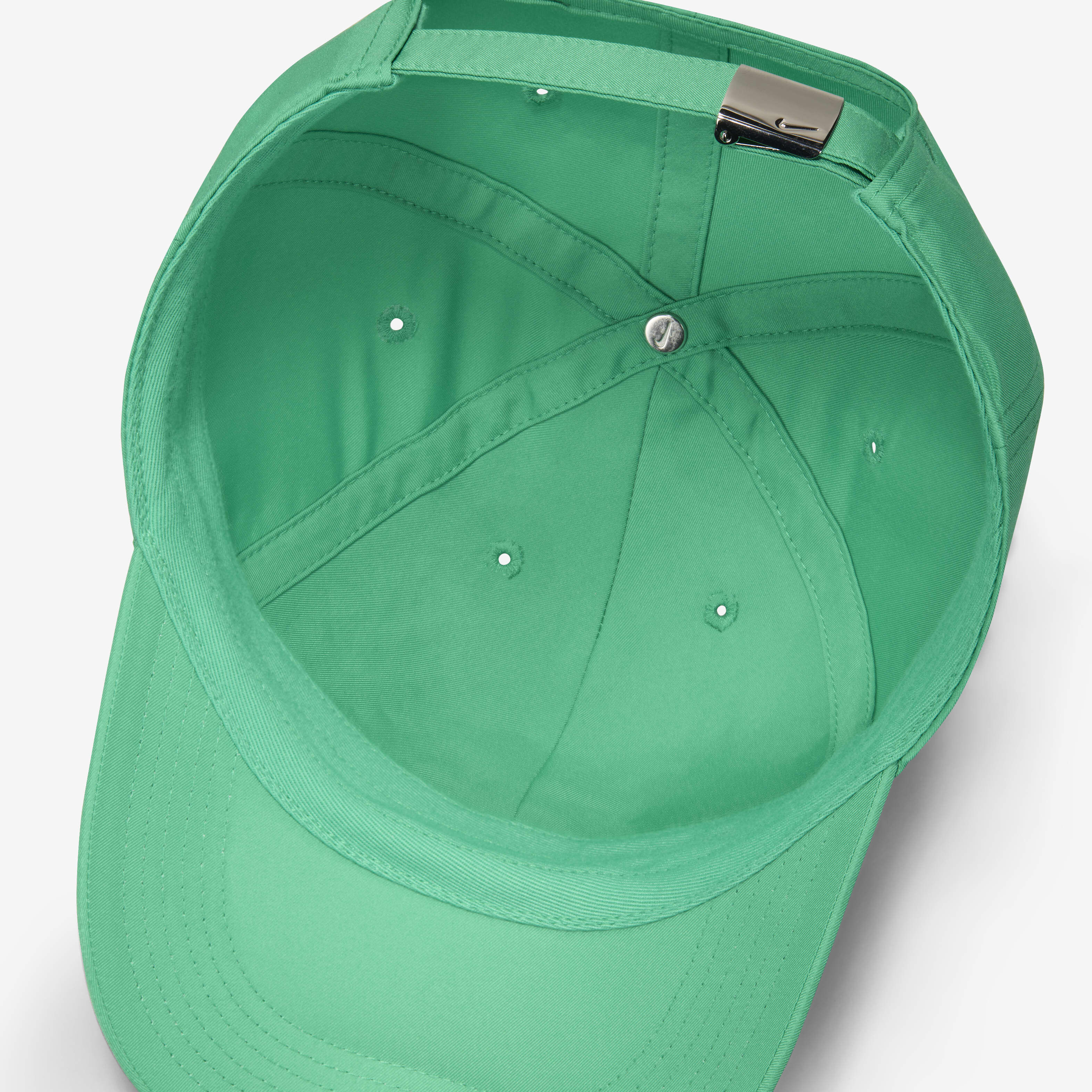 Nike Dri-FIT Club image number 4