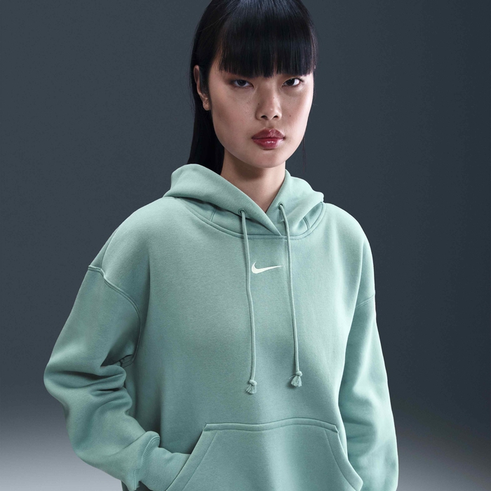 Phoenix Sail Color Hoodie Buy Nike Sportswear Phoenix Fleece