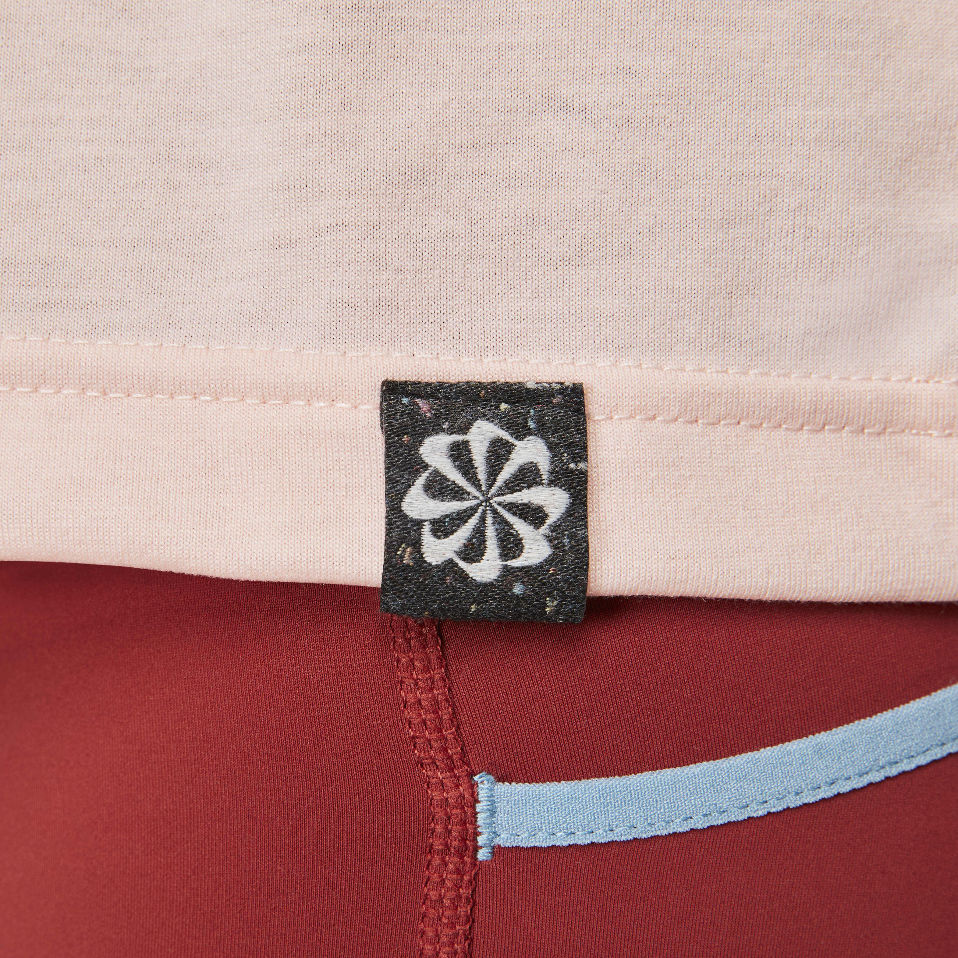 Nike Dri-FIT Trail image number 3