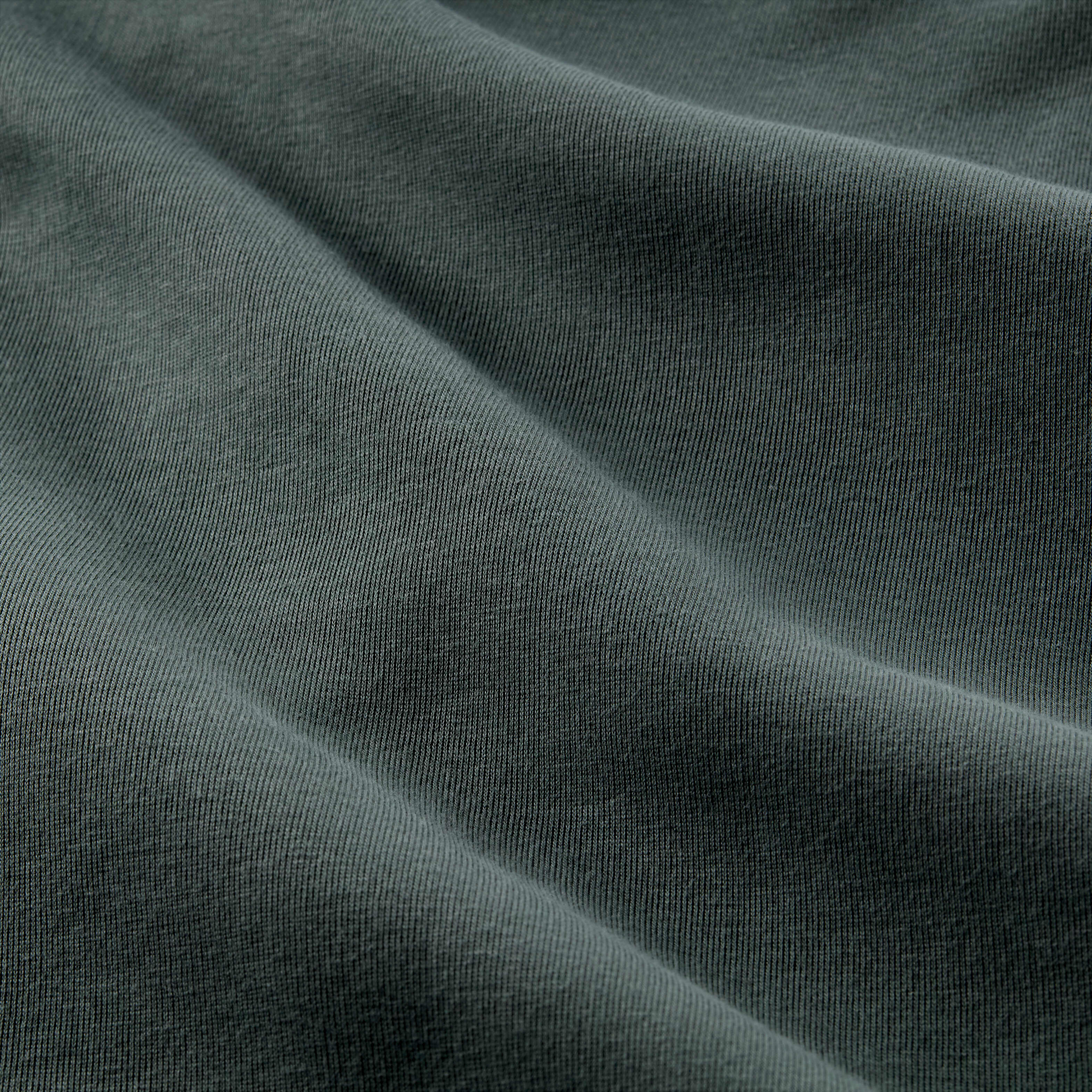 نايكي سبورتسوير تك فليس ويندرانر image number 10