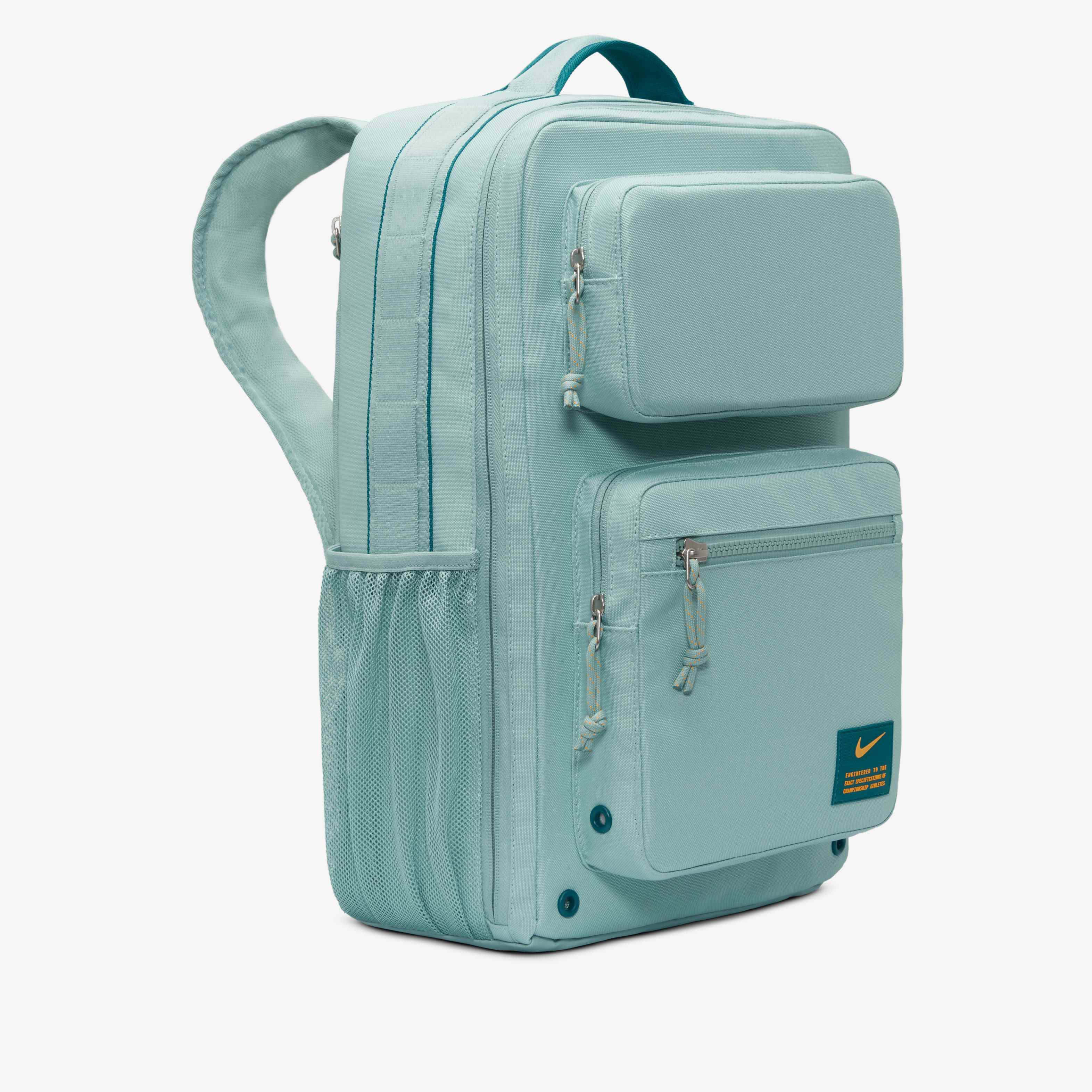 Nike Utility Speed image number 2