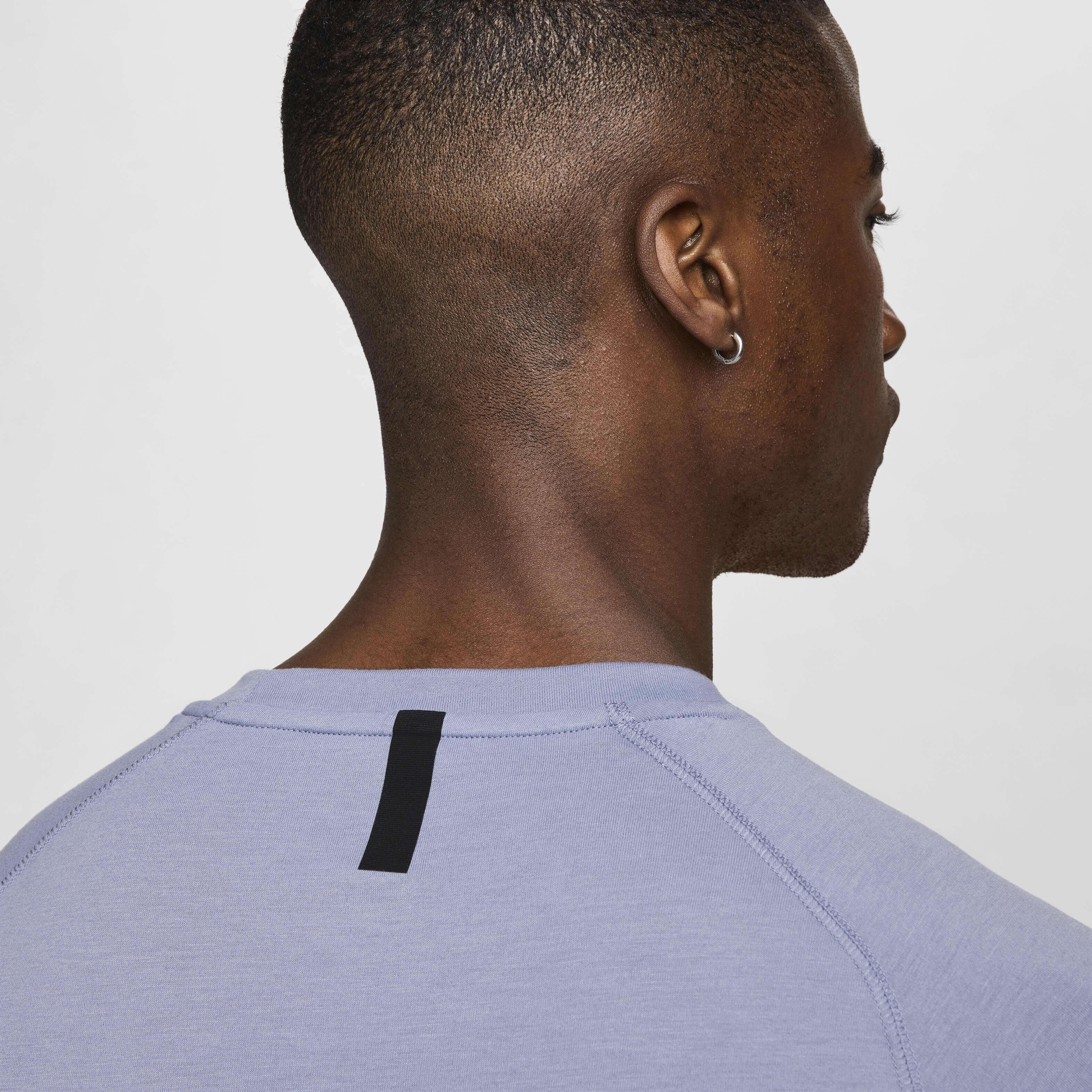 نايكي فليكس ريب image number 3