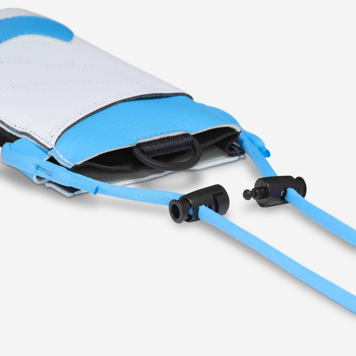 Nike Premium image number 5 Nike Premium image number 5