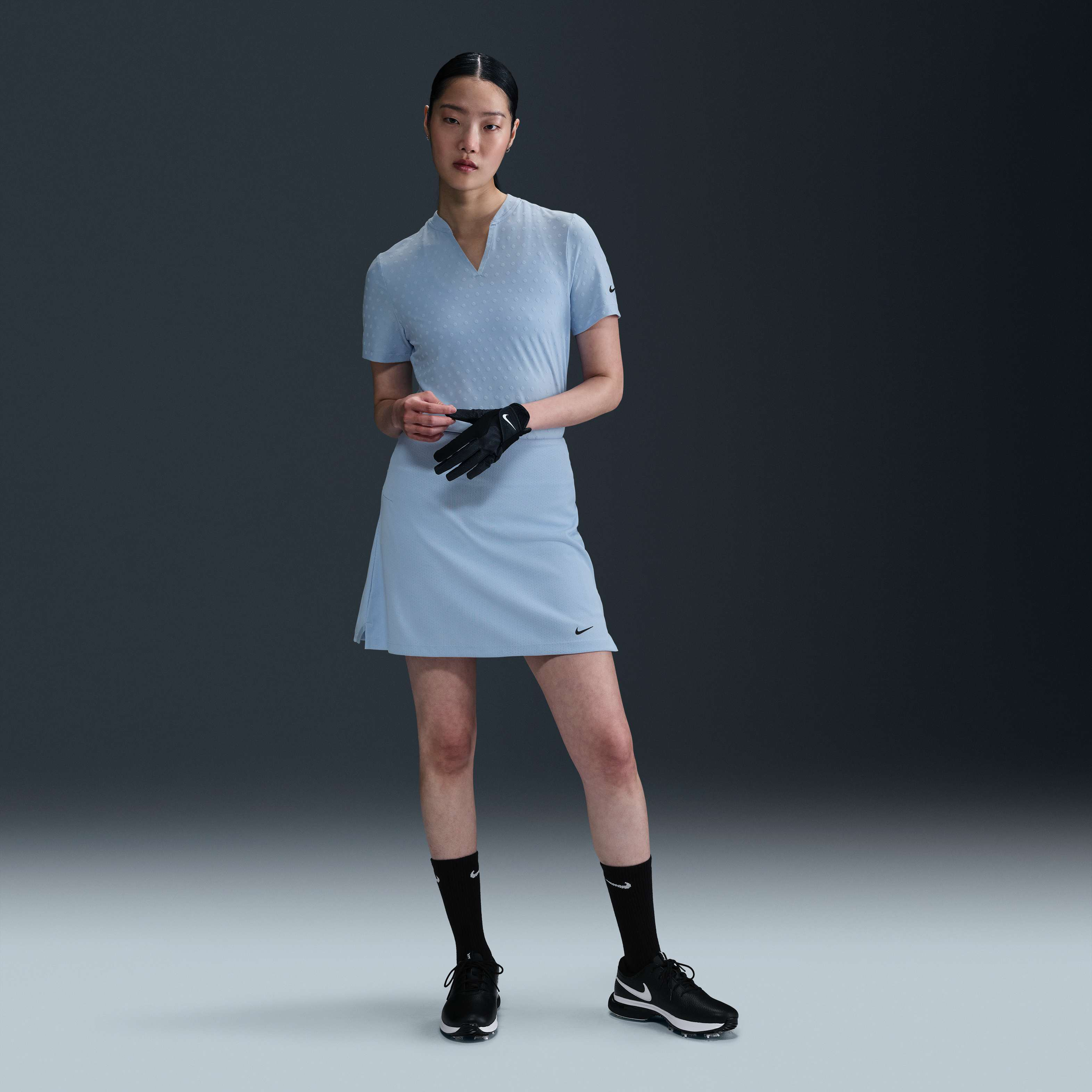 Nike Tour image number 3