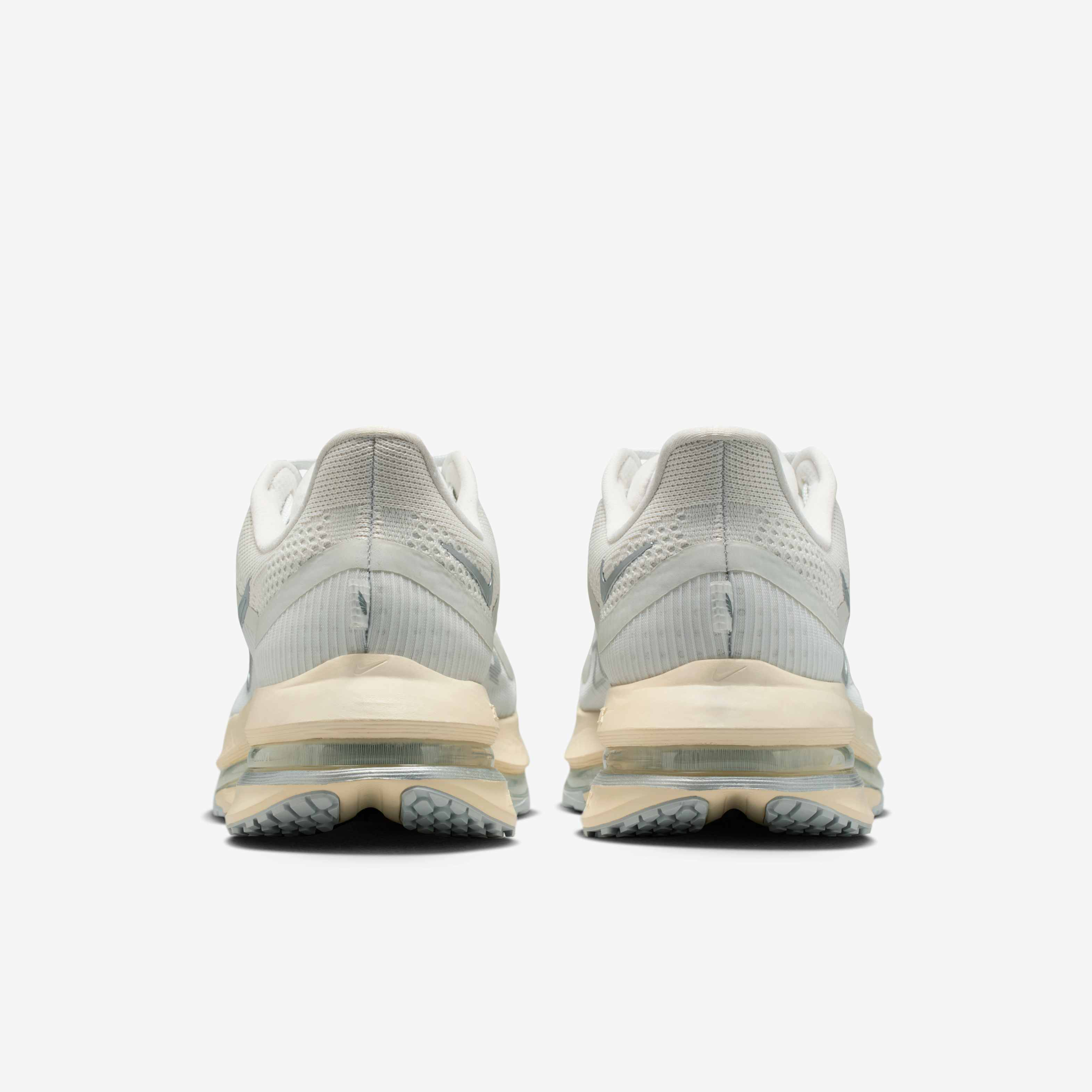 Nike Pegasus Premium image number 5