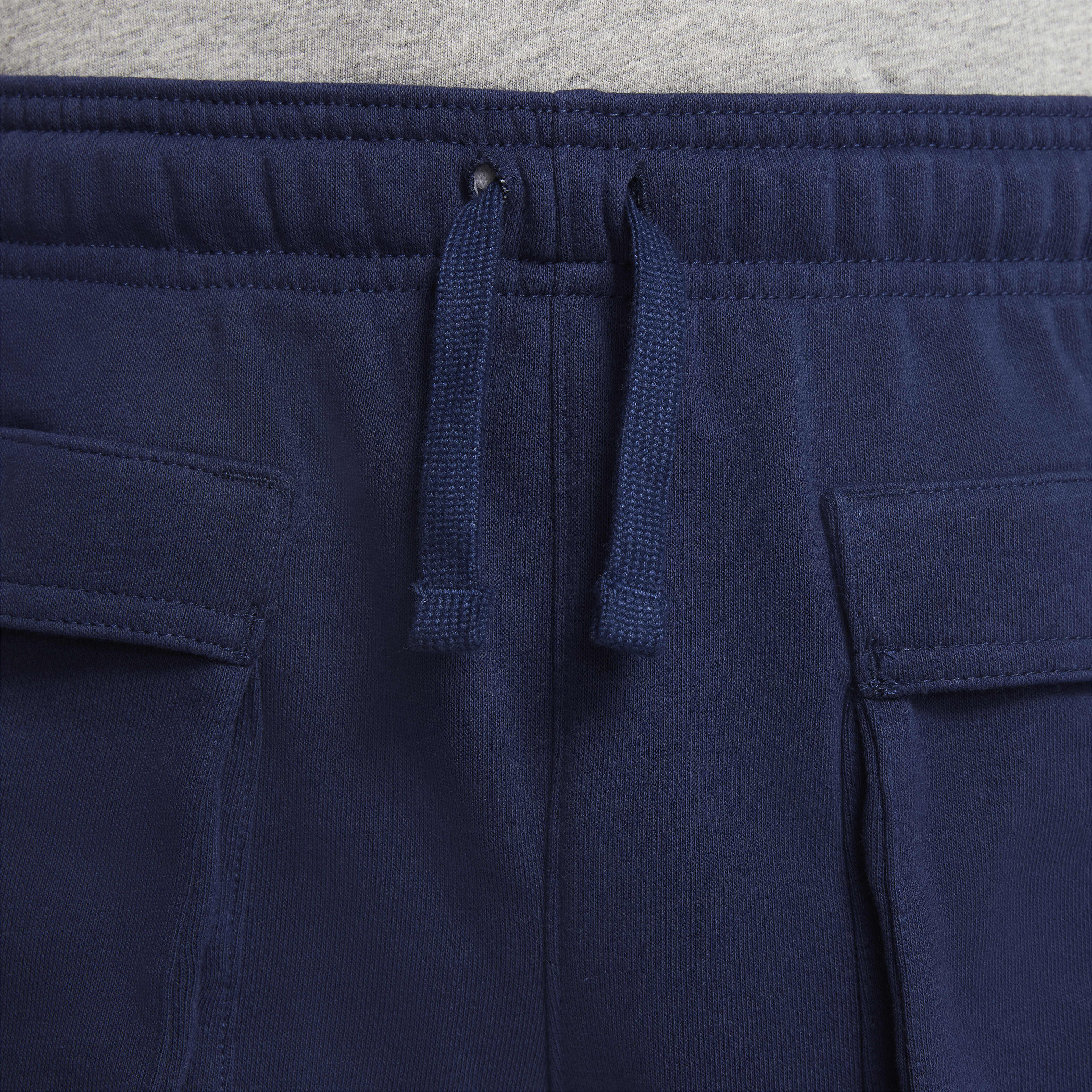 Nike Sportswear image number 3